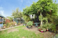 Loftin Way, Great Baddow, Chelmsford
