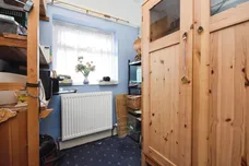 Loftin Way, Great Baddow, Chelmsford