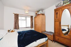 Loftin Way, Great Baddow, Chelmsford