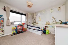 Southgate Way, HULL