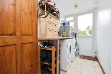 Loftin Way, Great Baddow, Chelmsford