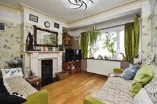 Loftin Way, Great Baddow, Chelmsford