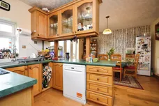 Loftin Way, Great Baddow, Chelmsford