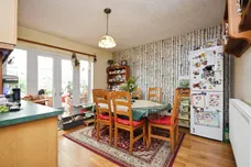 Loftin Way, Great Baddow, Chelmsford