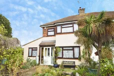 Loftin Way, Great Baddow, Chelmsford
