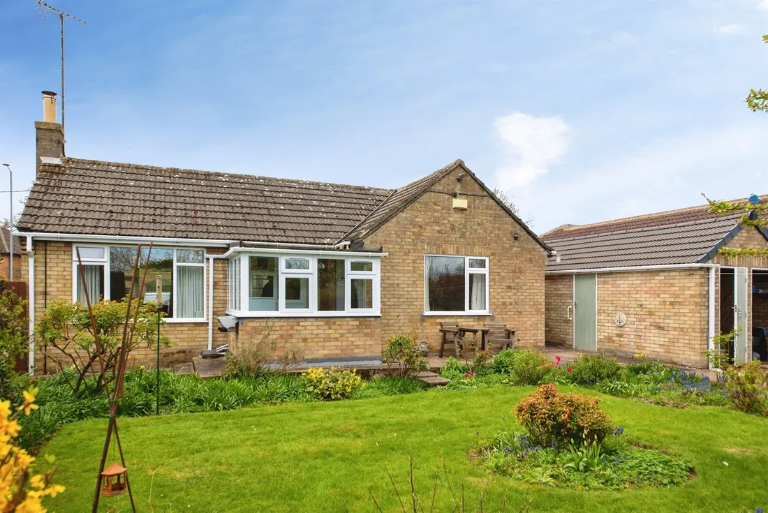Property photo 16