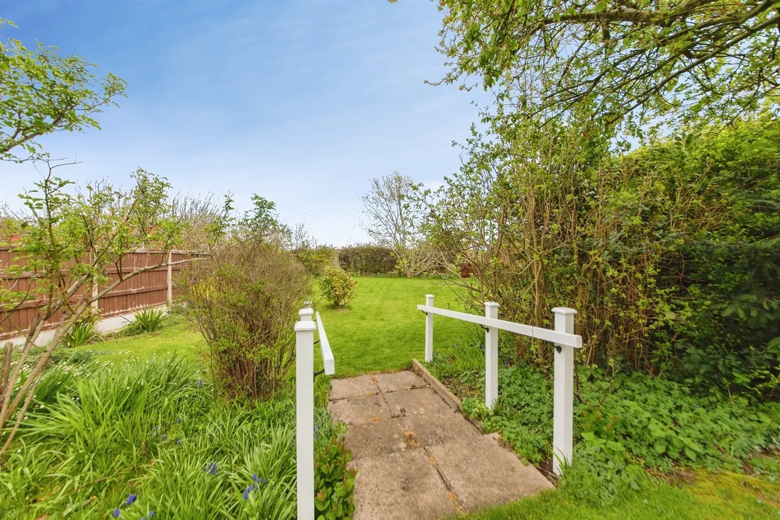 Property photo 13