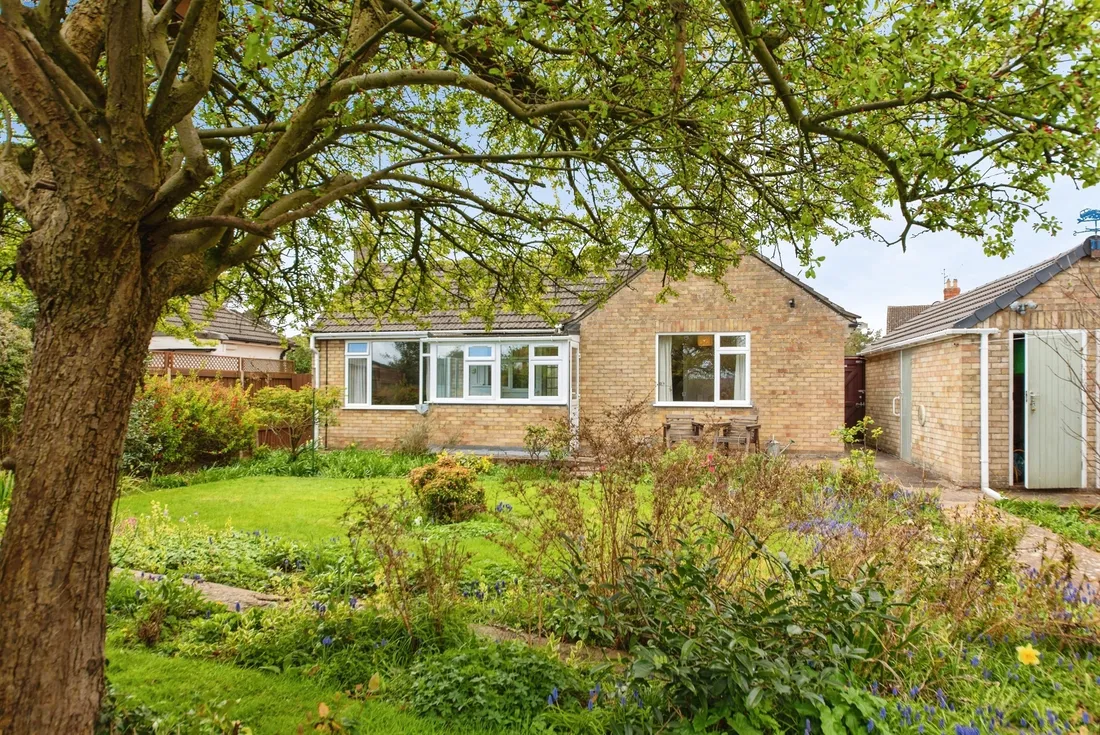 Property photo 15