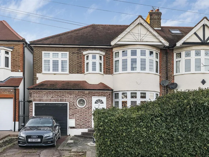 Property 1
