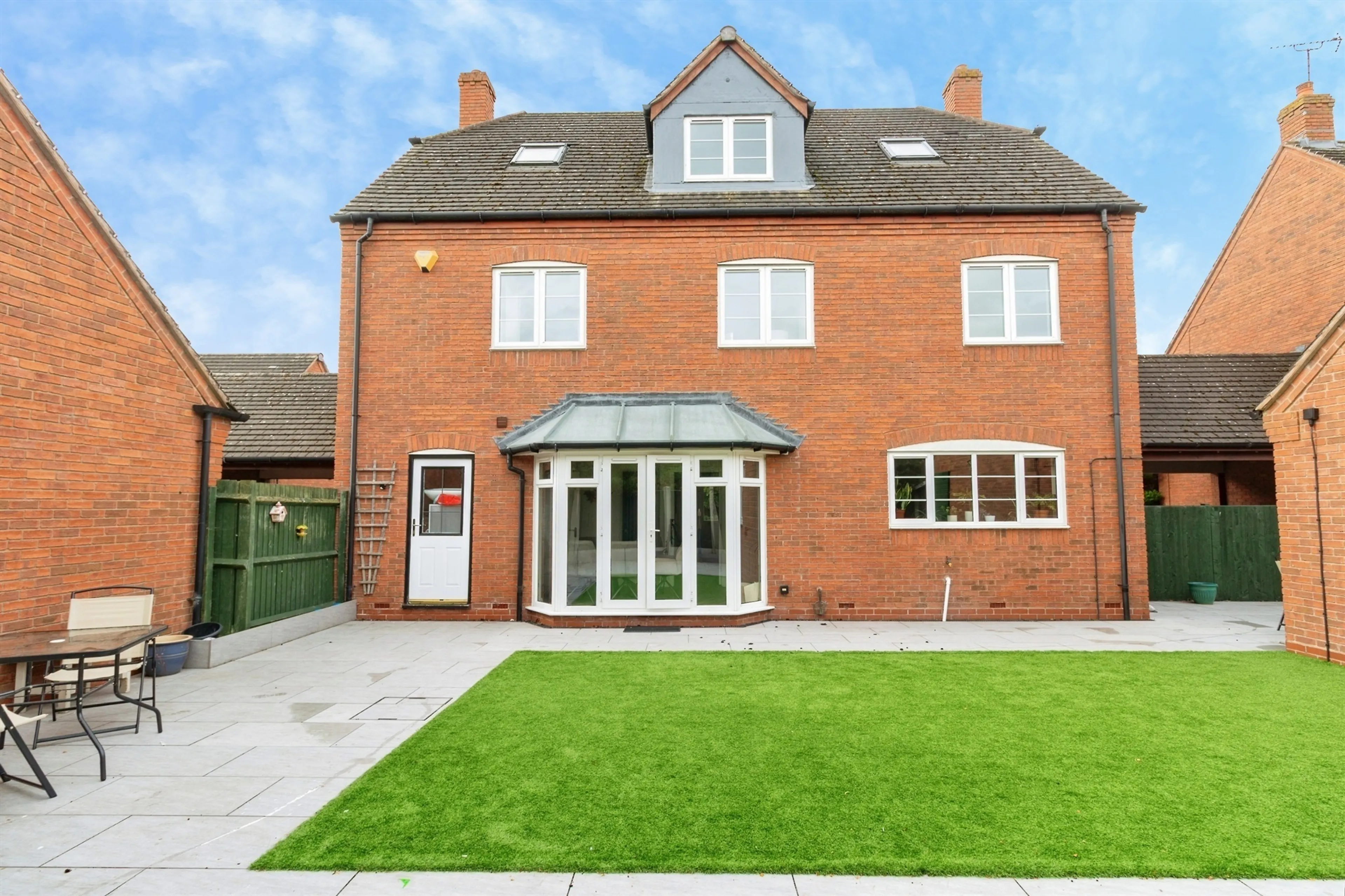 Property photo 7