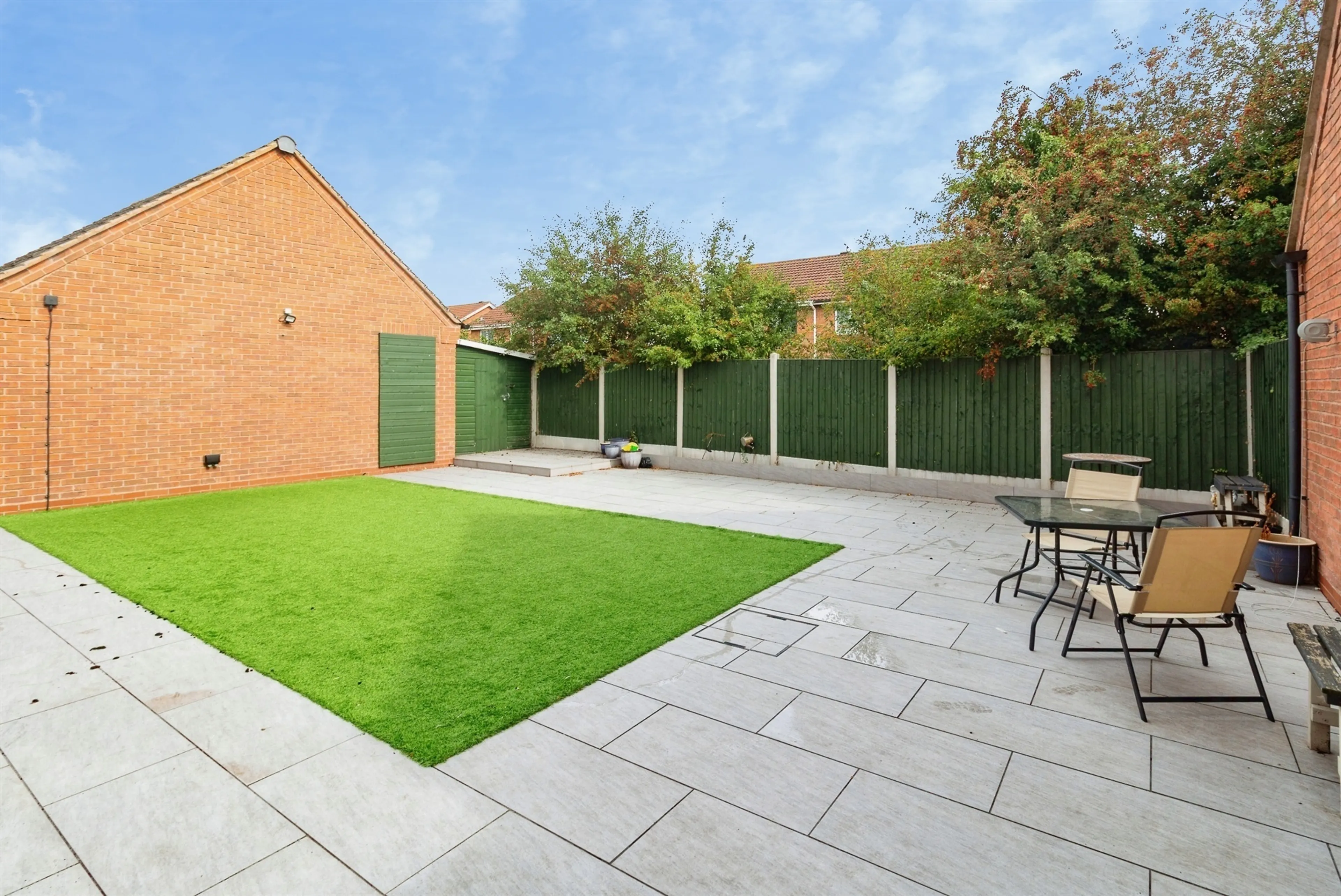 Property photo 16
