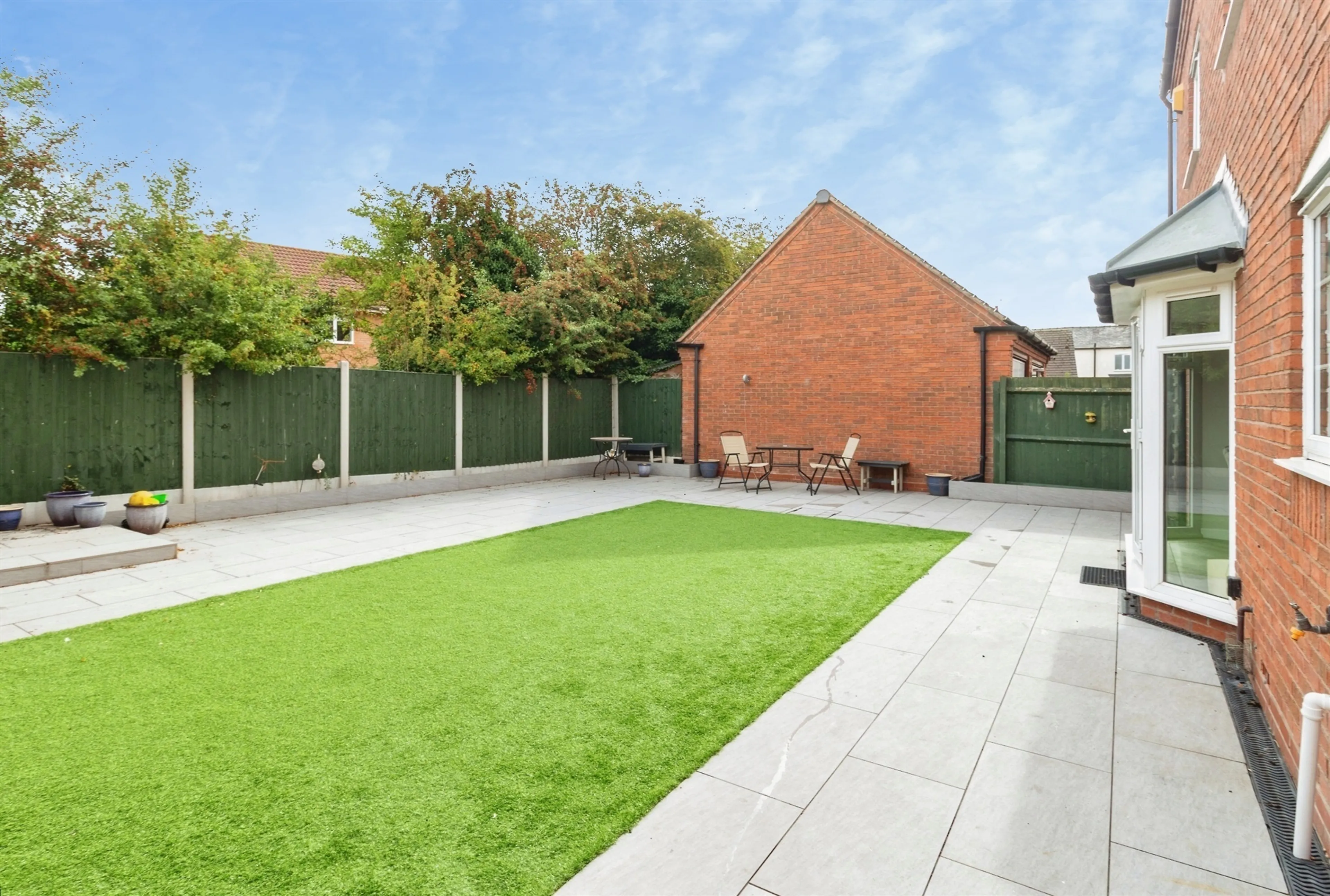 Property photo 17