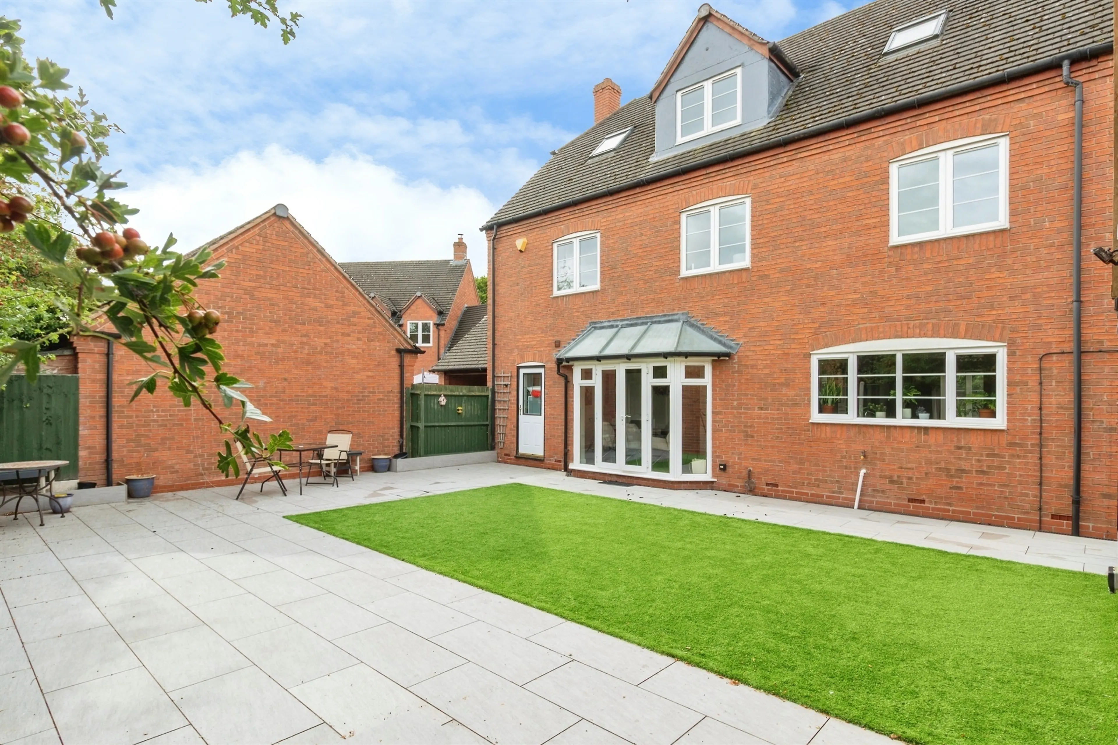 Property photo 18