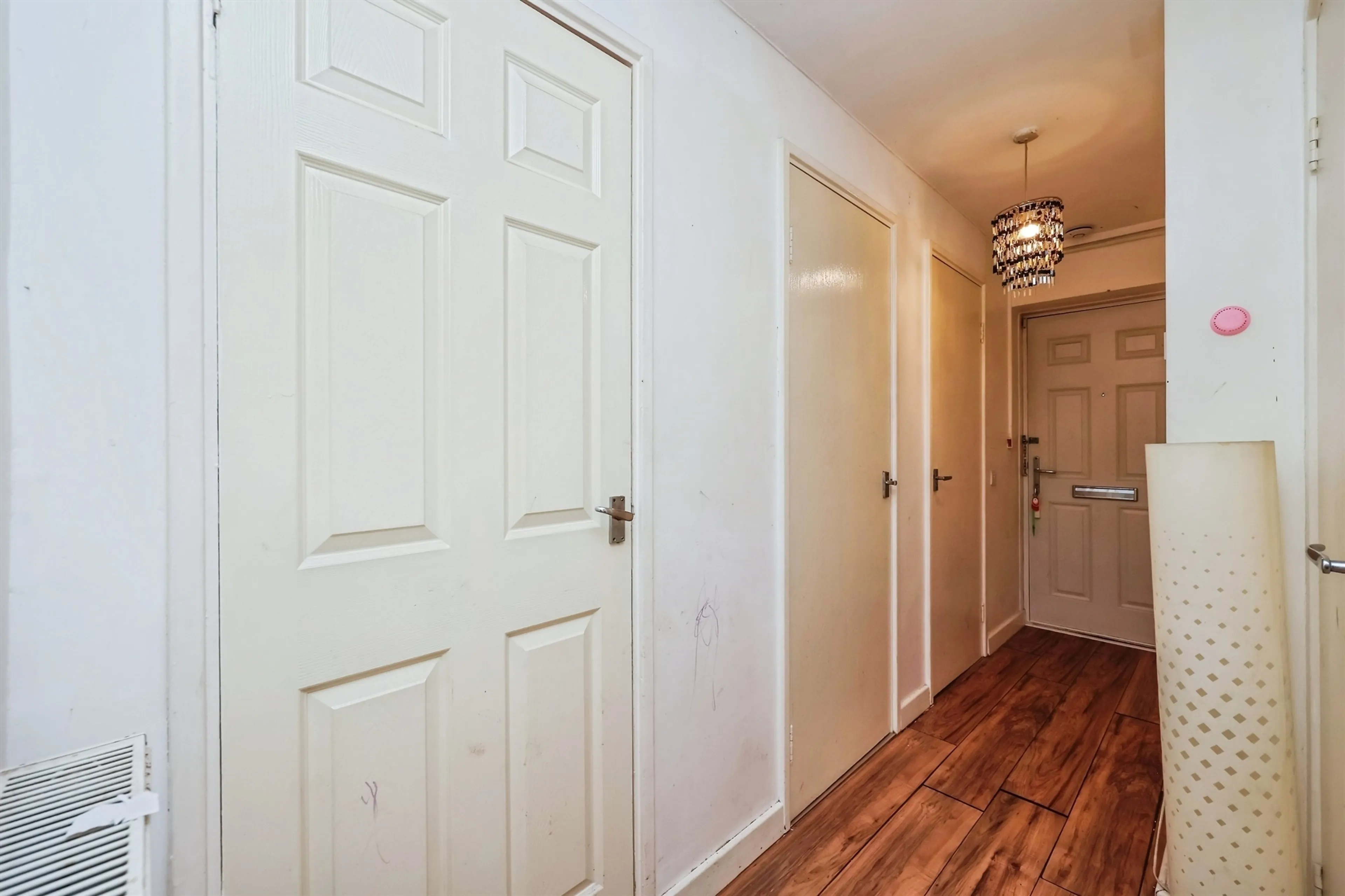 Property at Jacklin Gardens, Nottingham