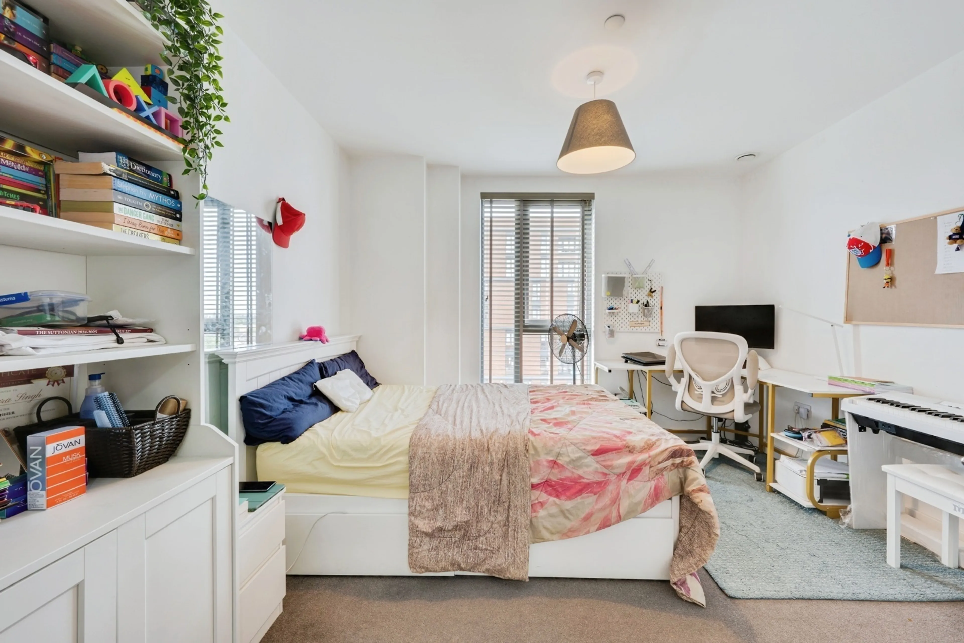 Property photo 10