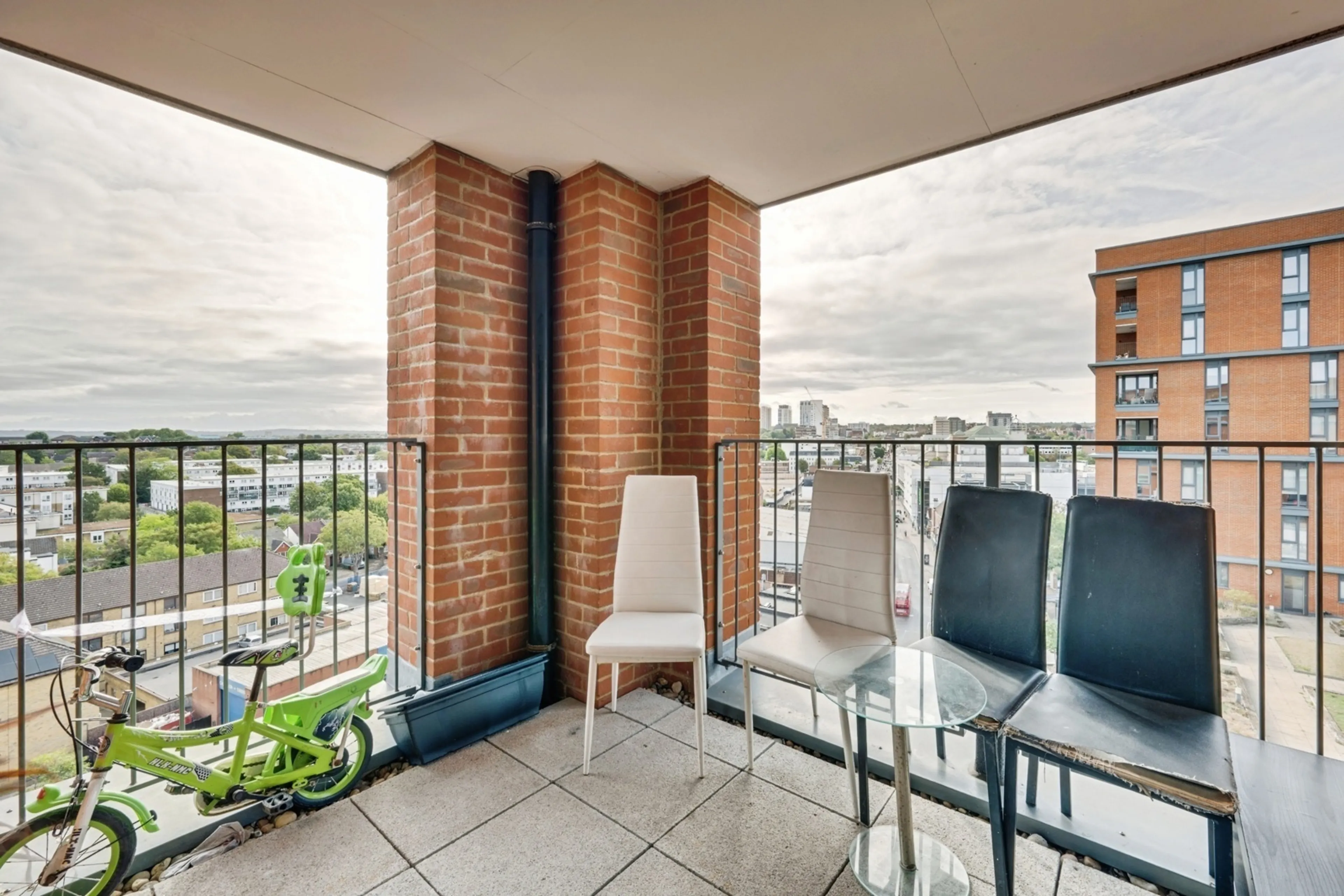Property photo 12