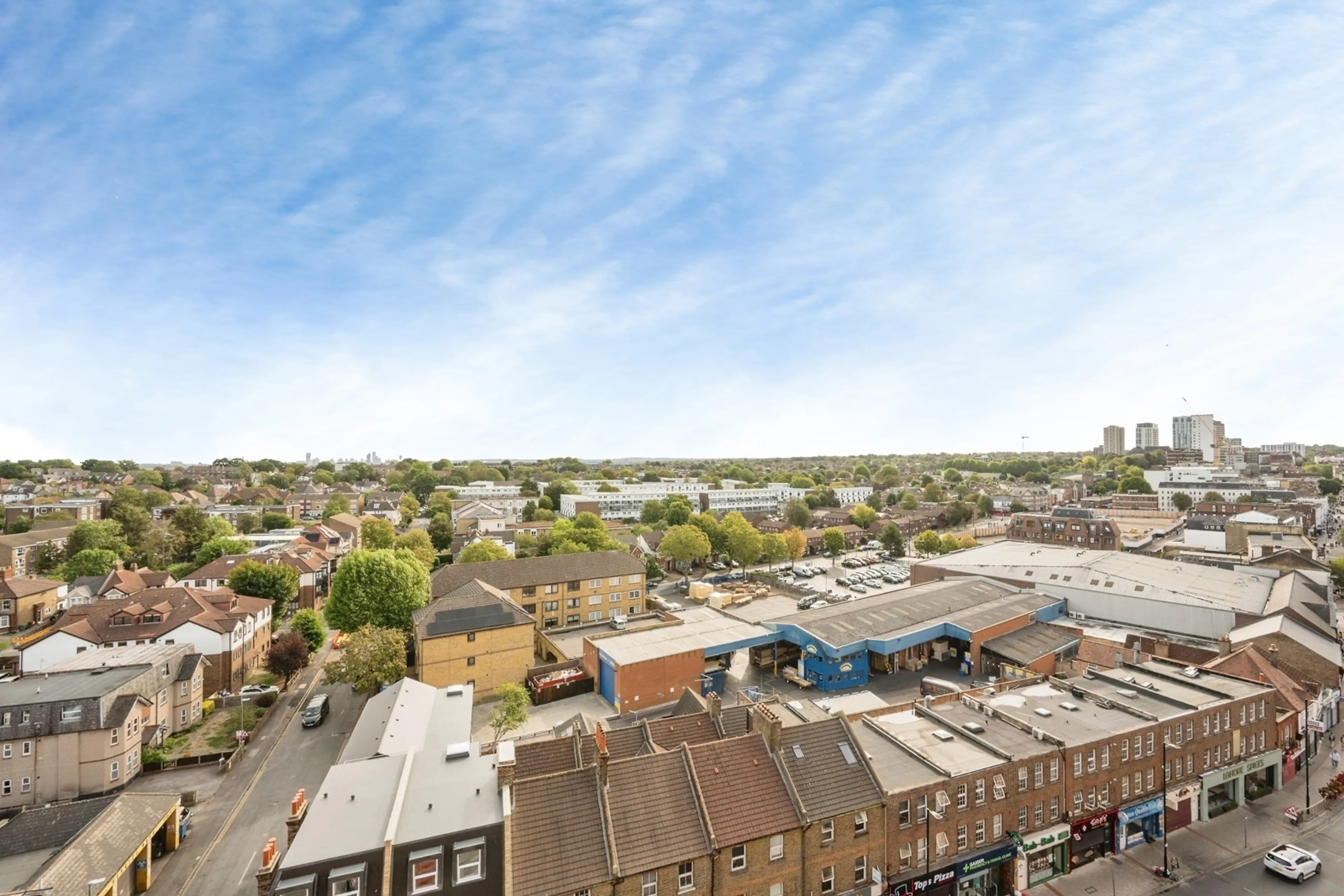 Property photo 13