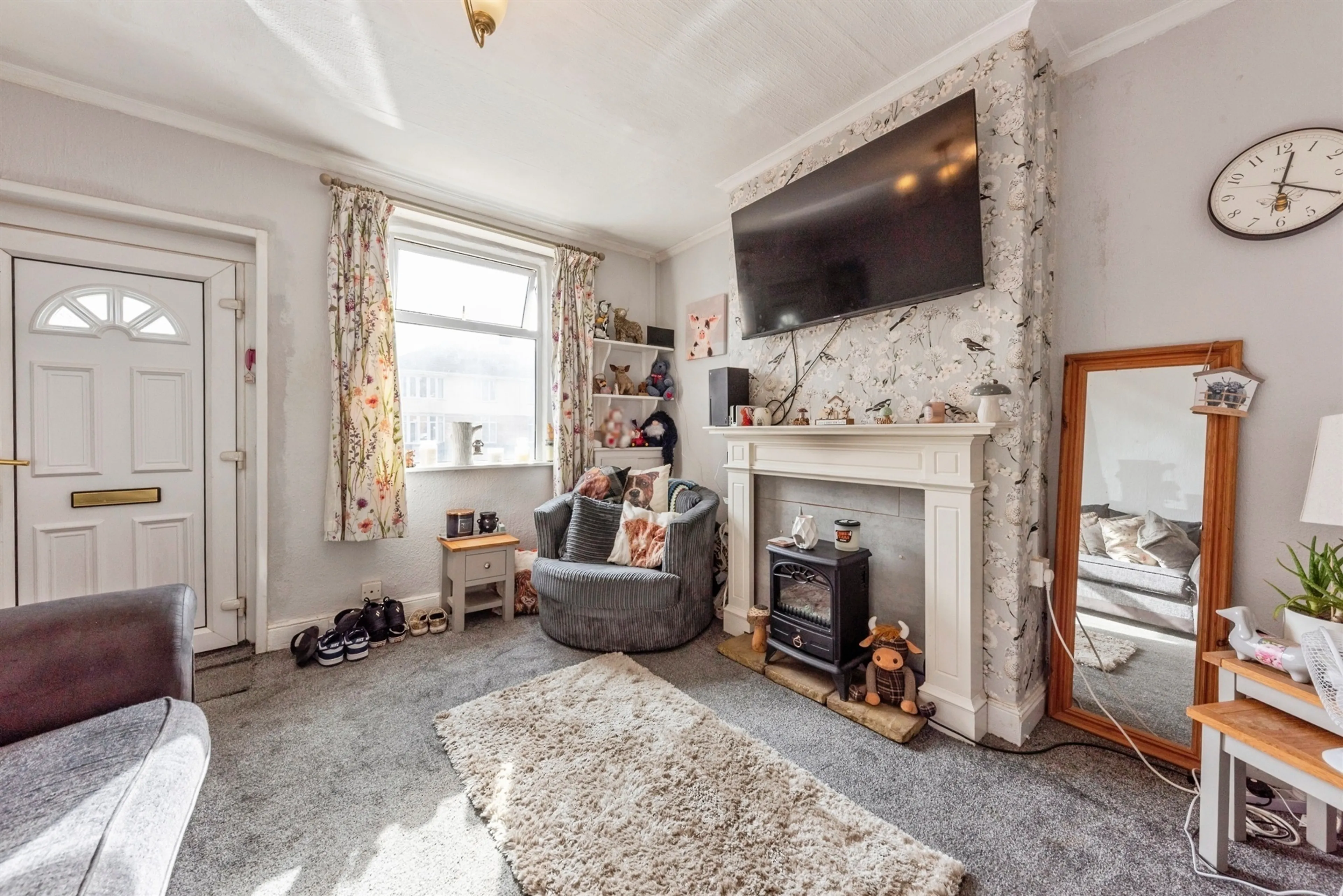 Property at London Road, Sleaford