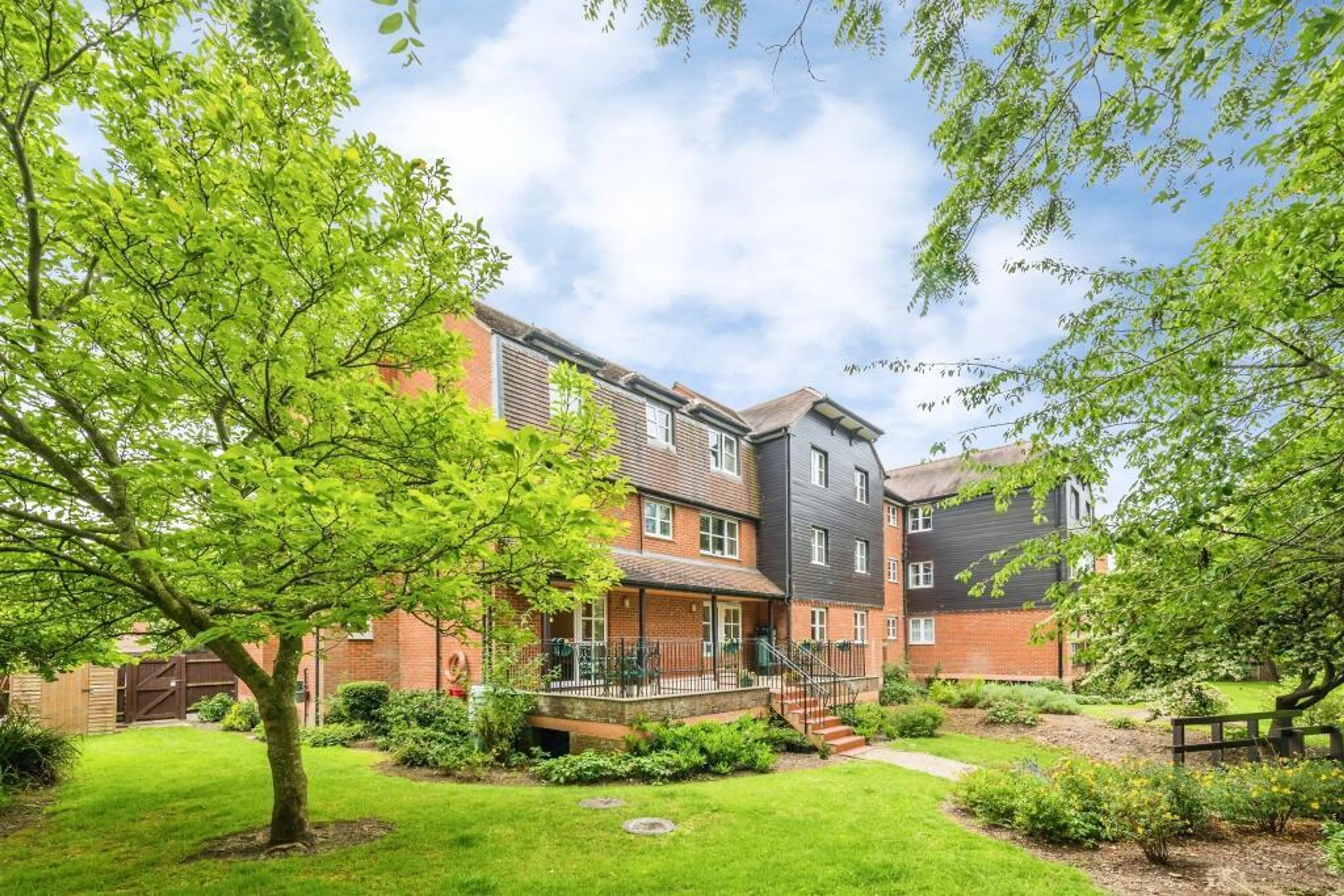 Property photo 10