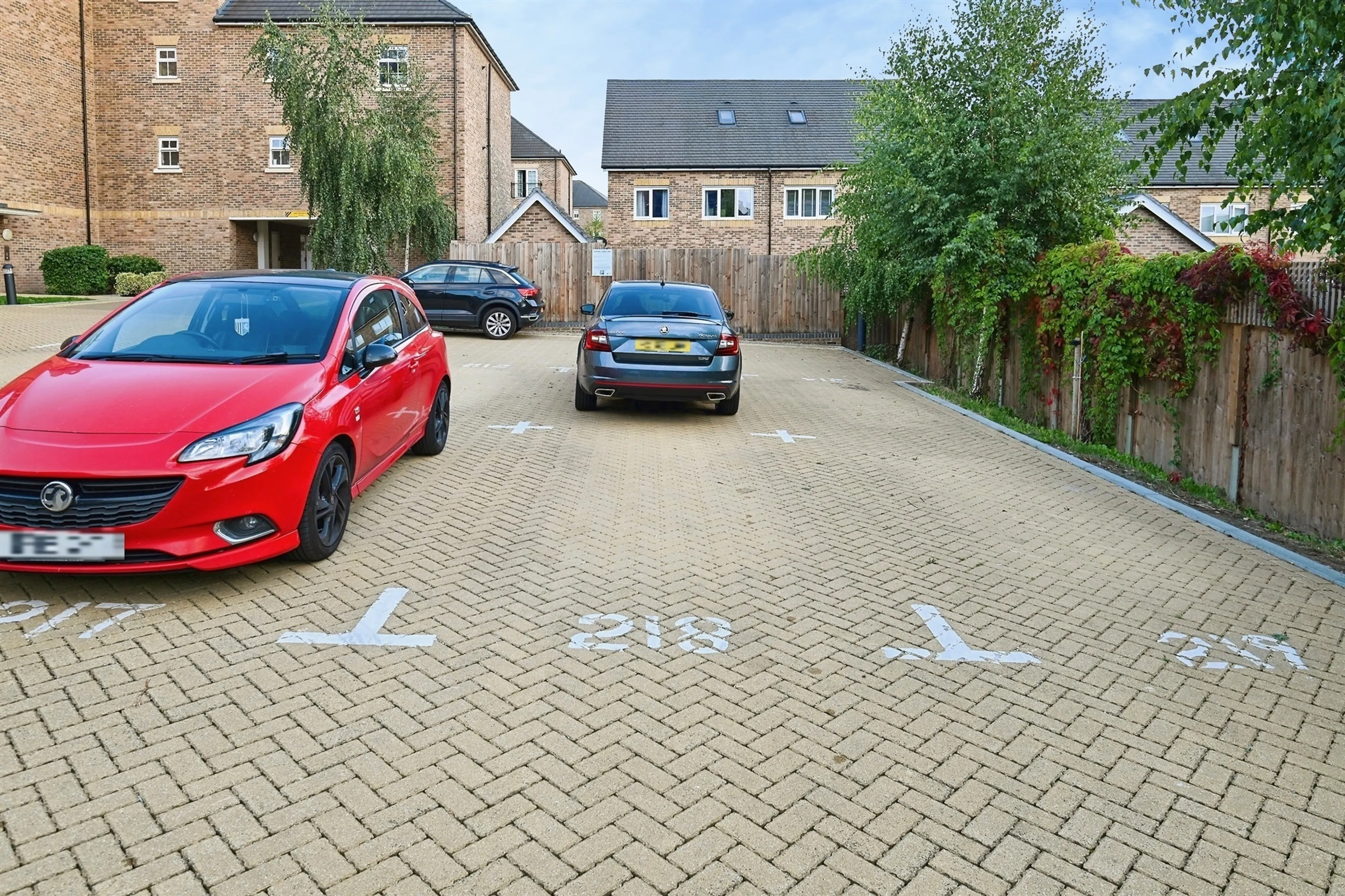 Property photo 8