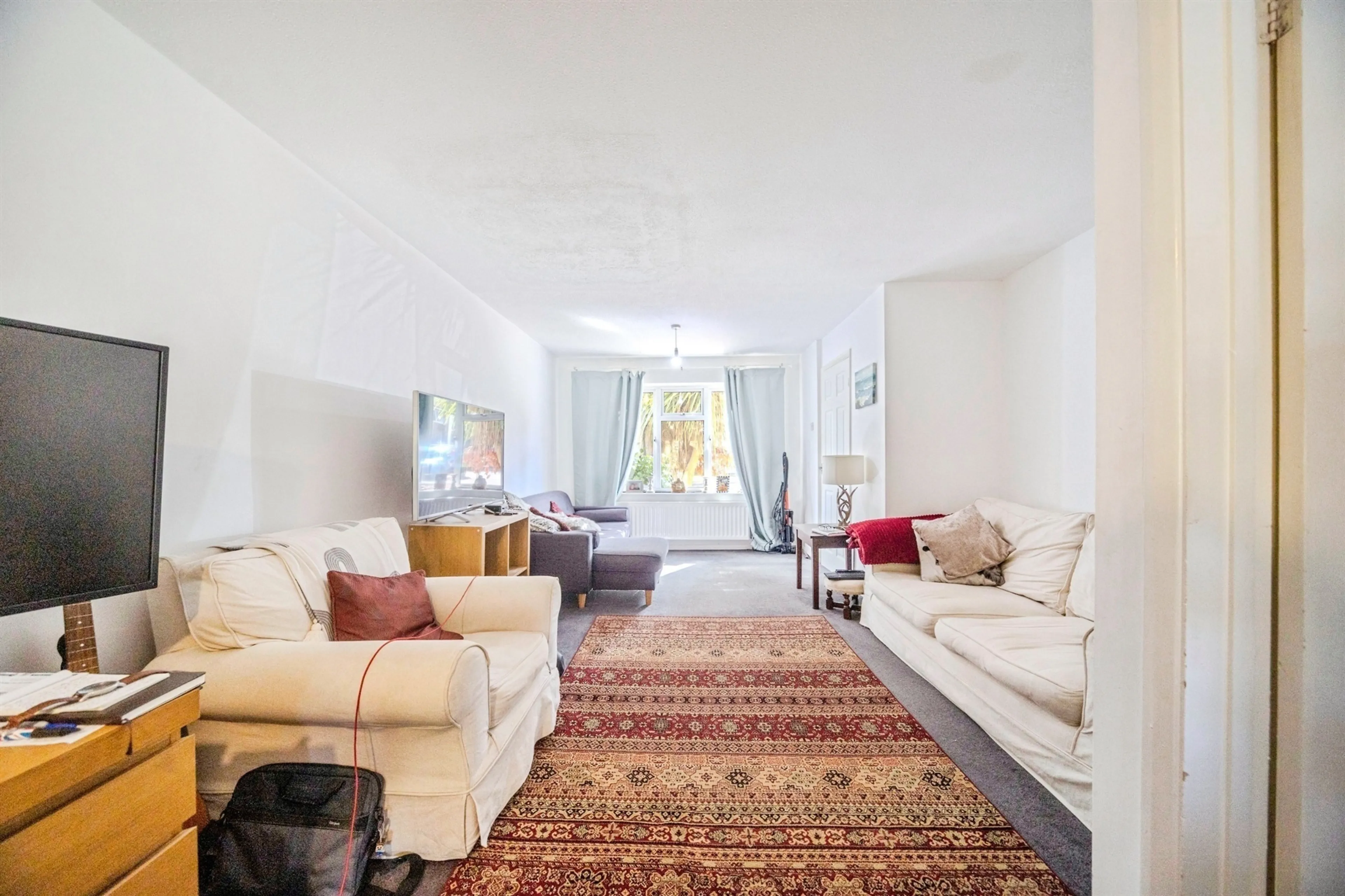 Property at Hastings, Stony Stratford, Milton Keynes
