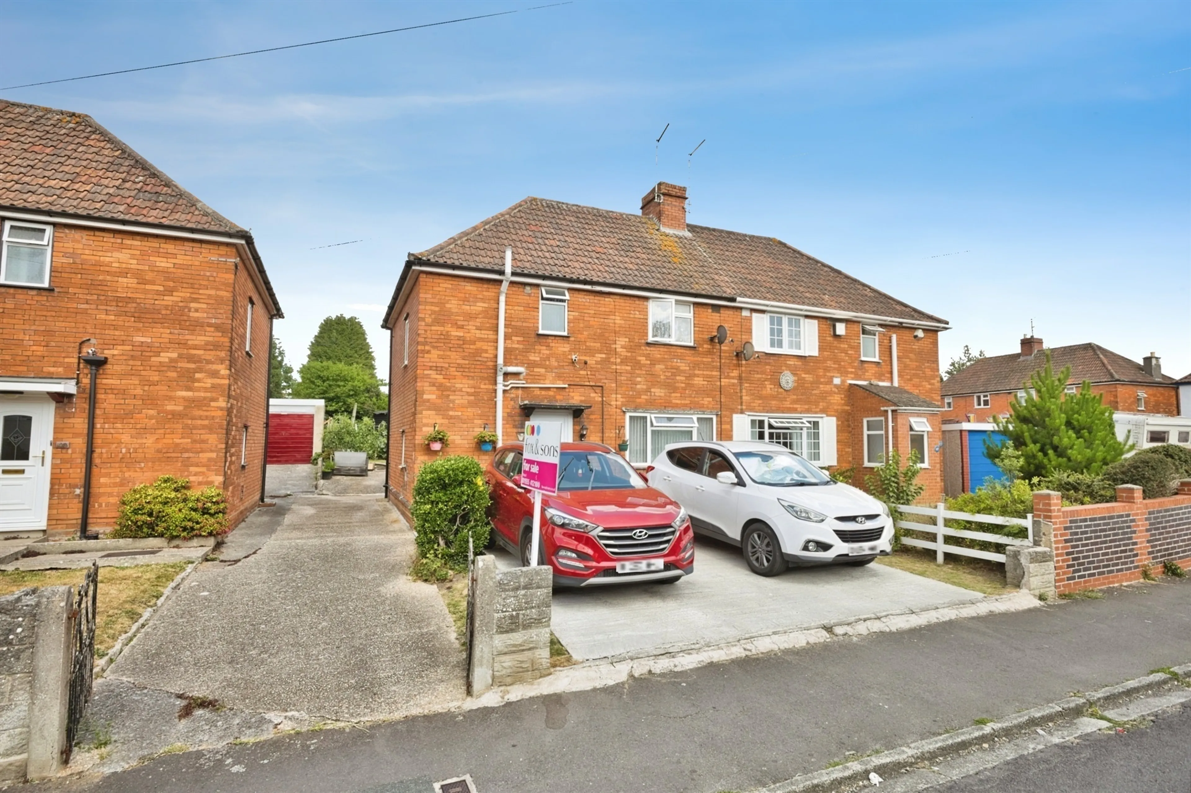 Property photo 0