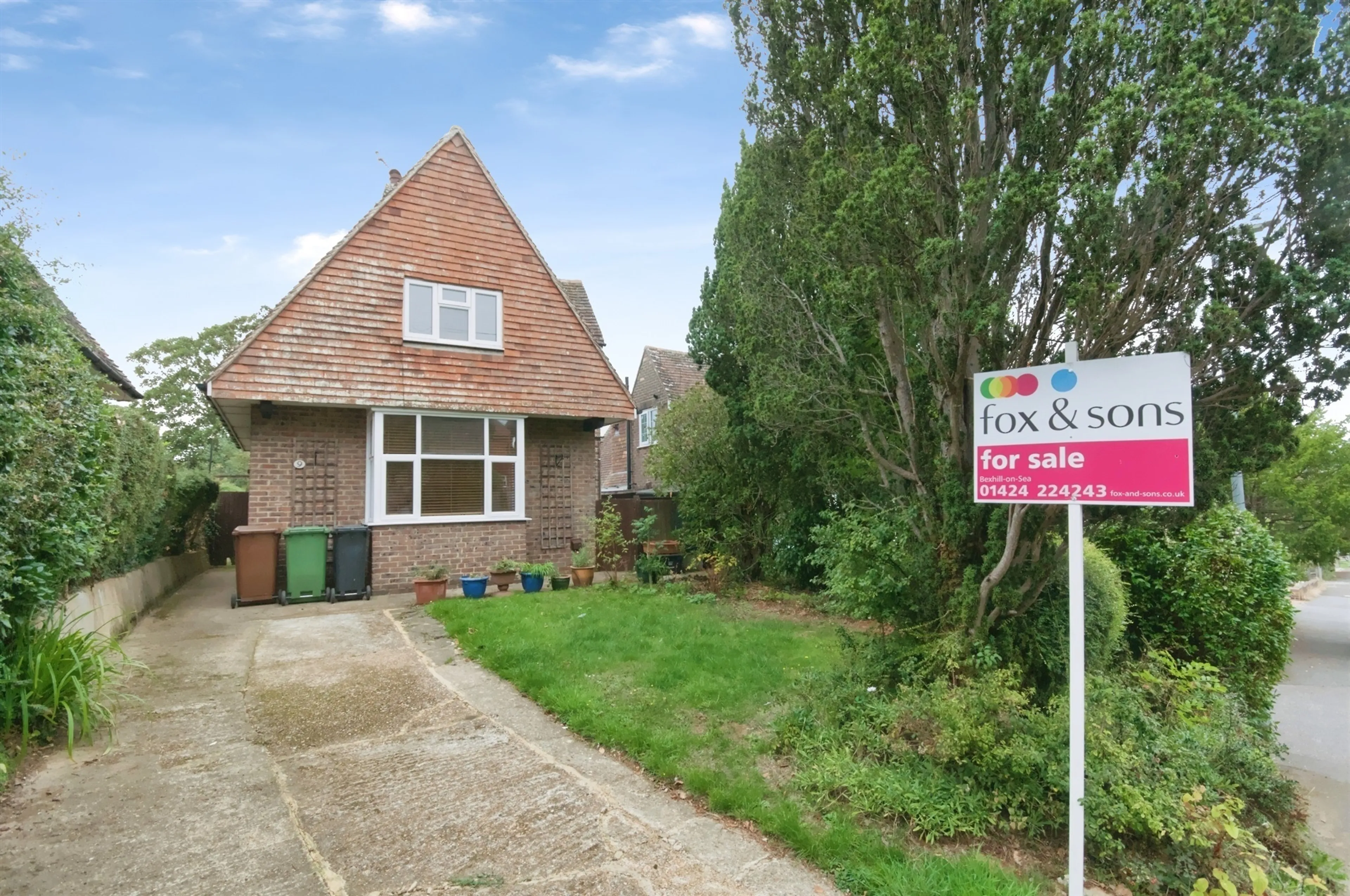 Property photo 0
