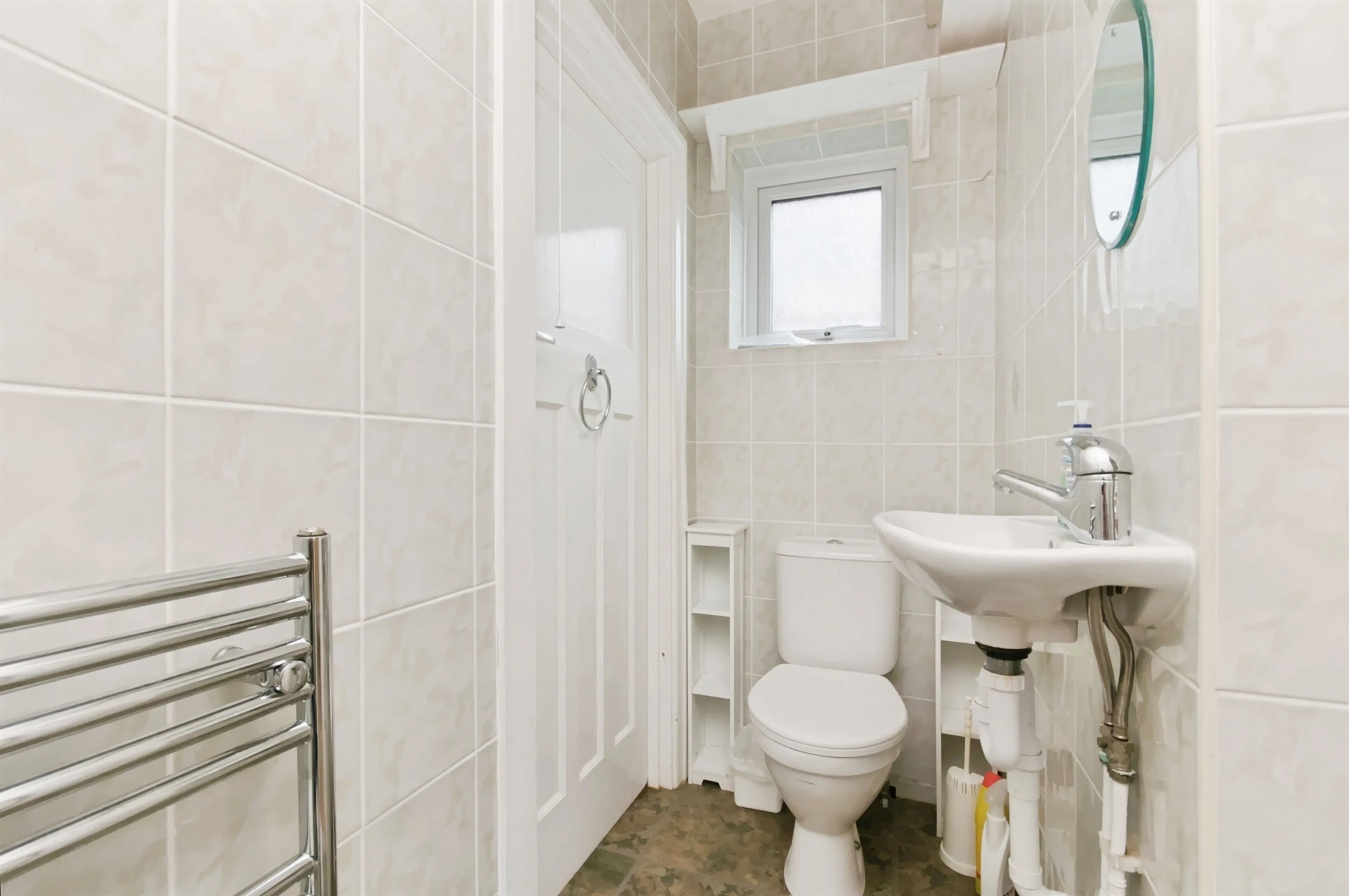 Property photo 13