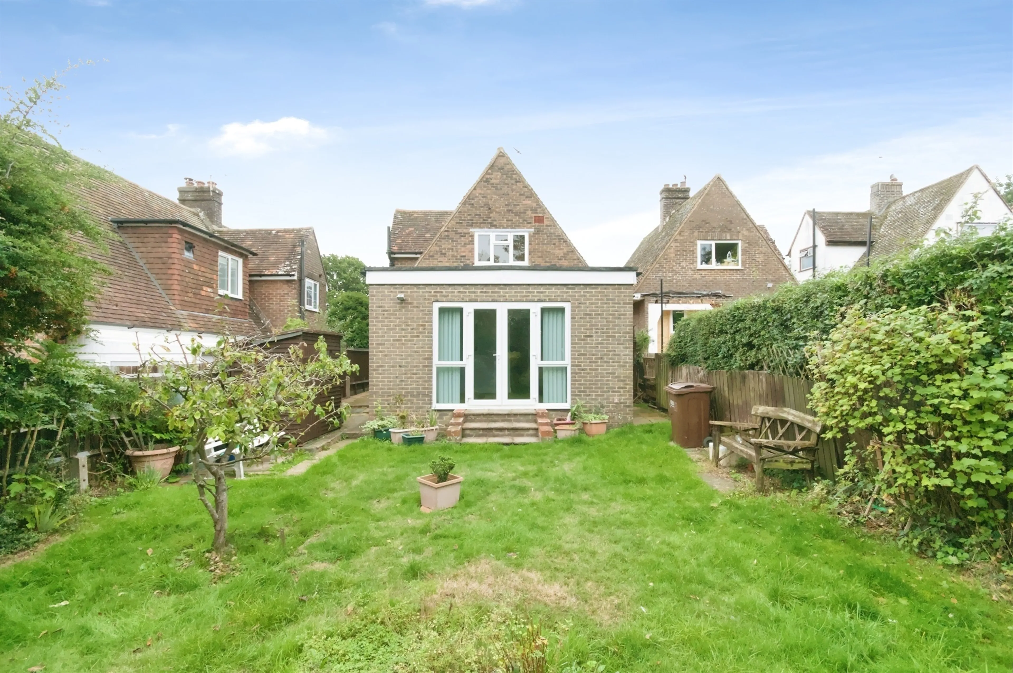 Property photo 15