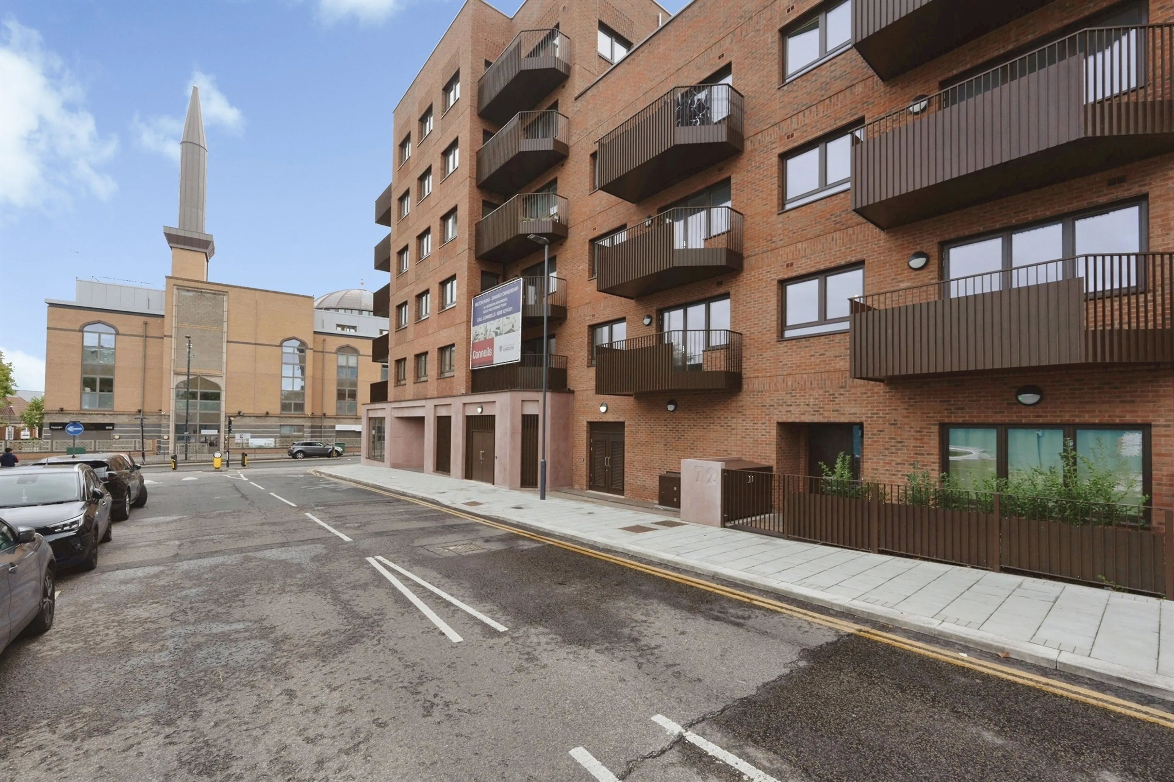 Property photo 10