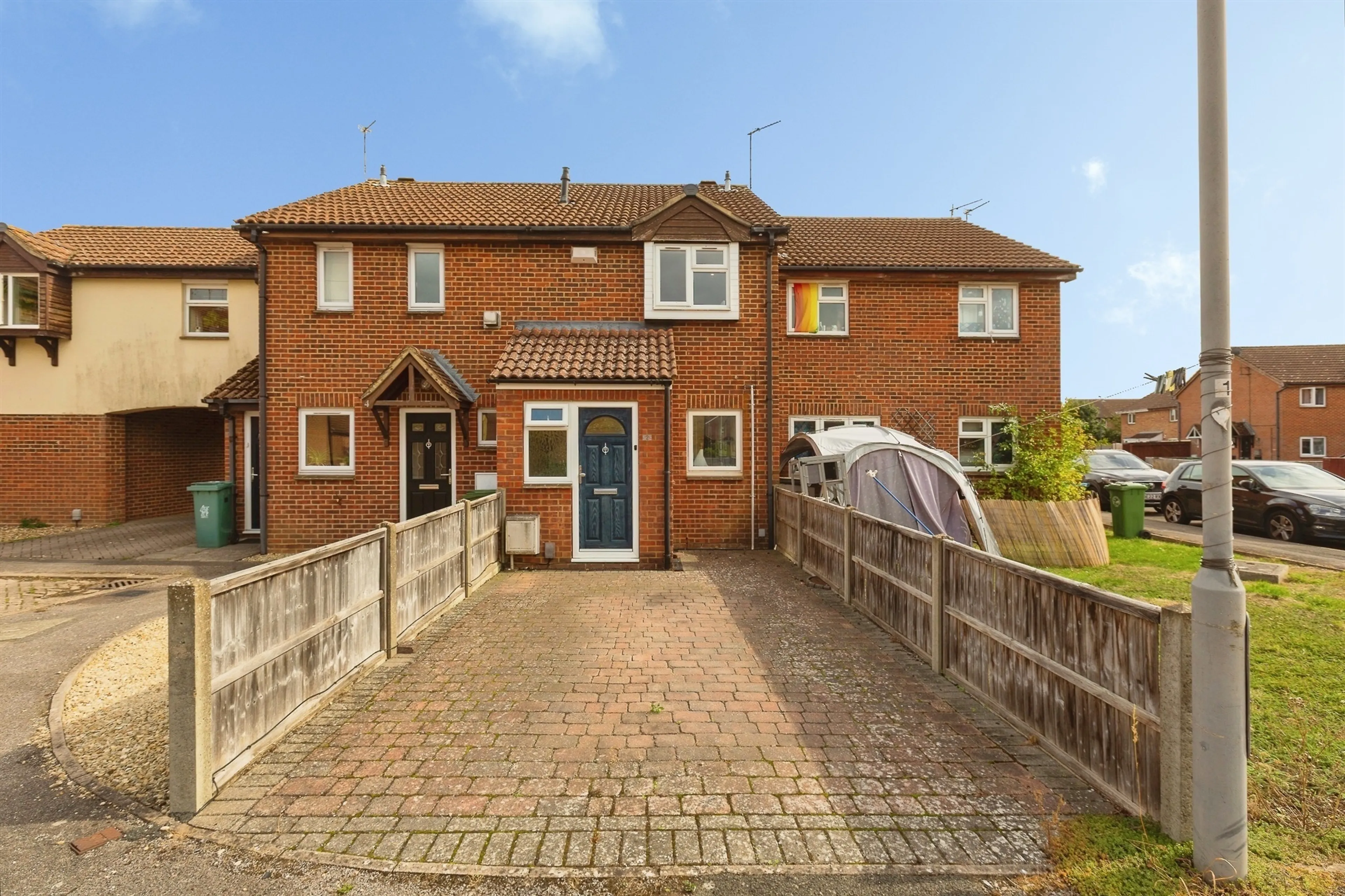 Property photo 0