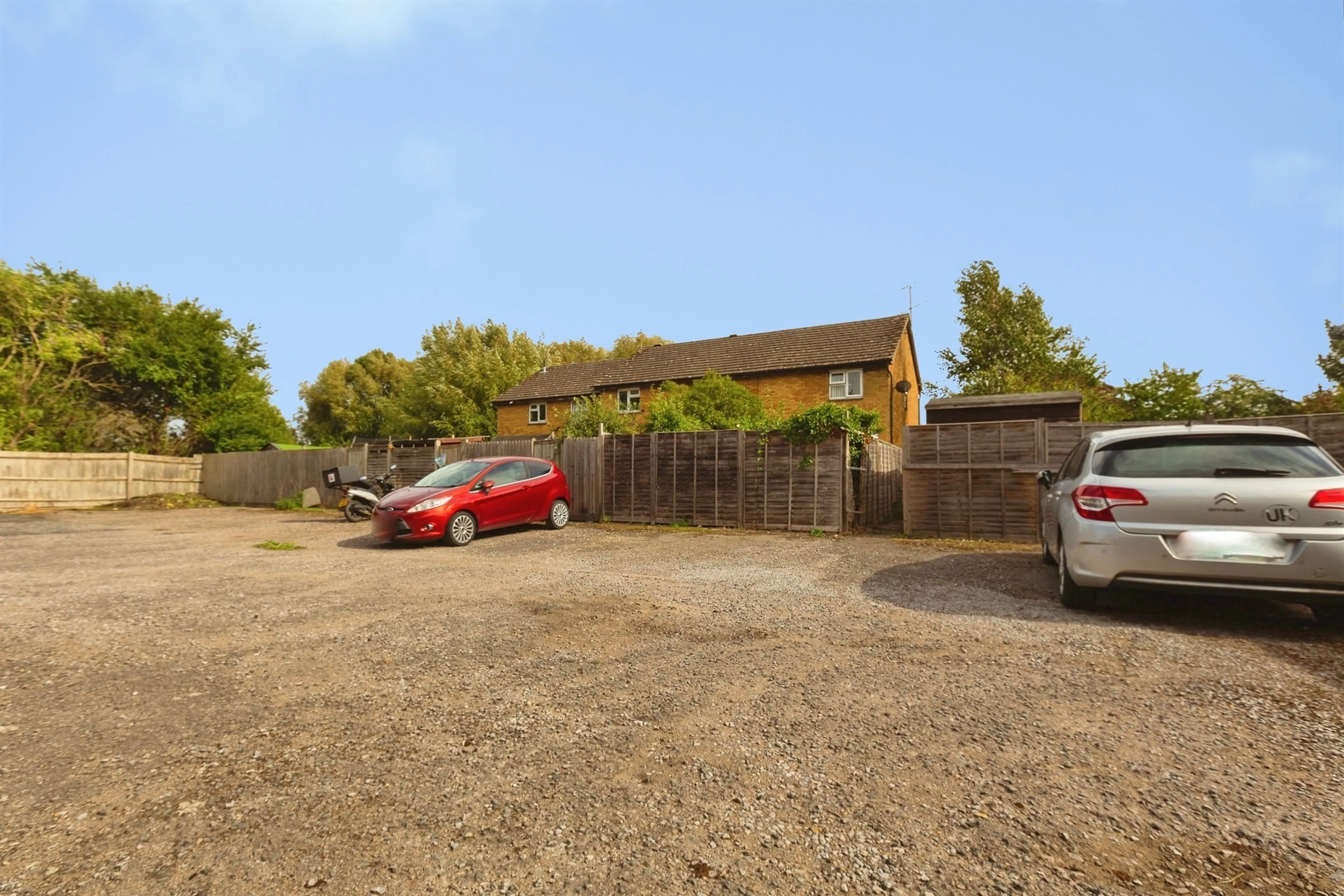 Property photo 12