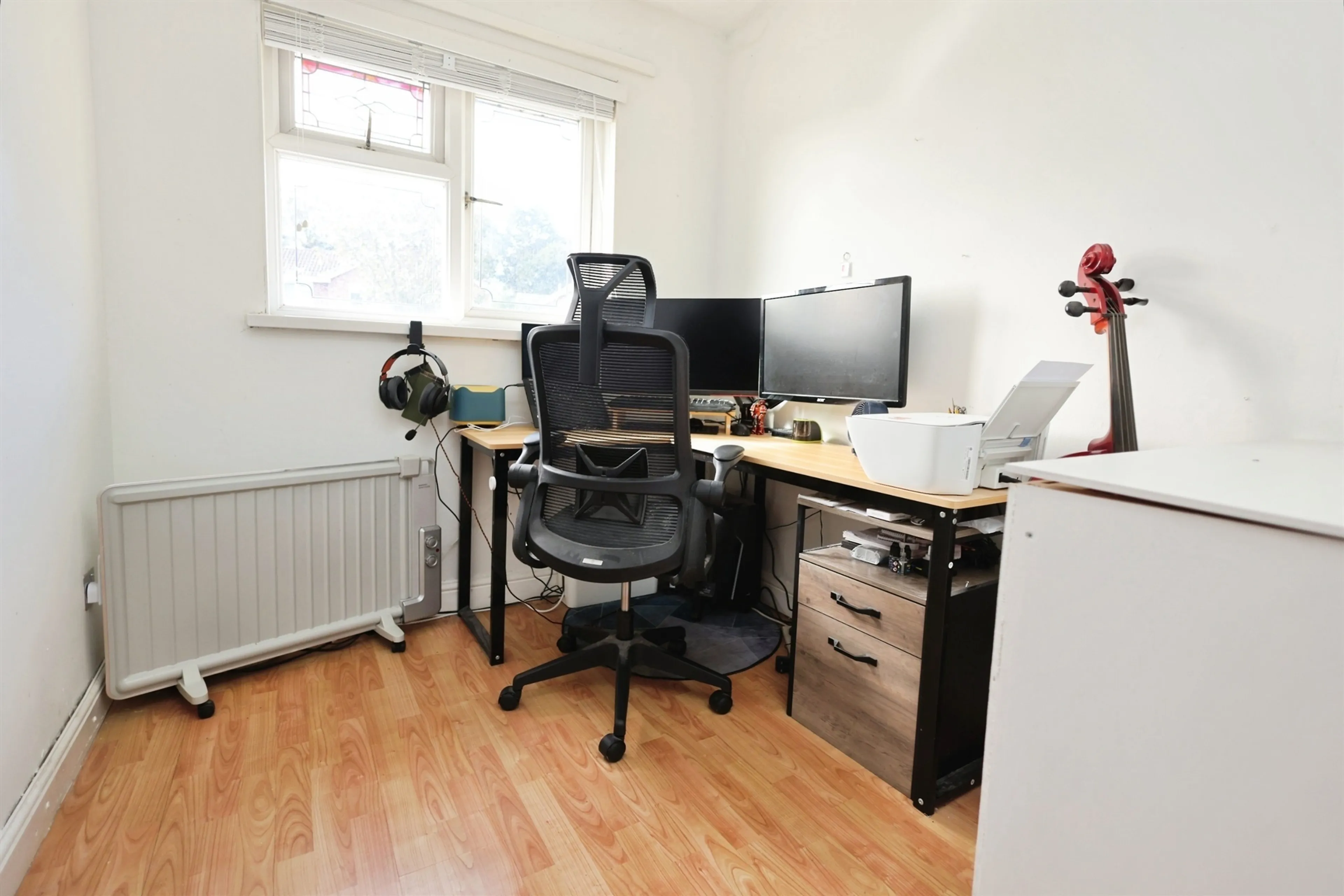 Property photo 13