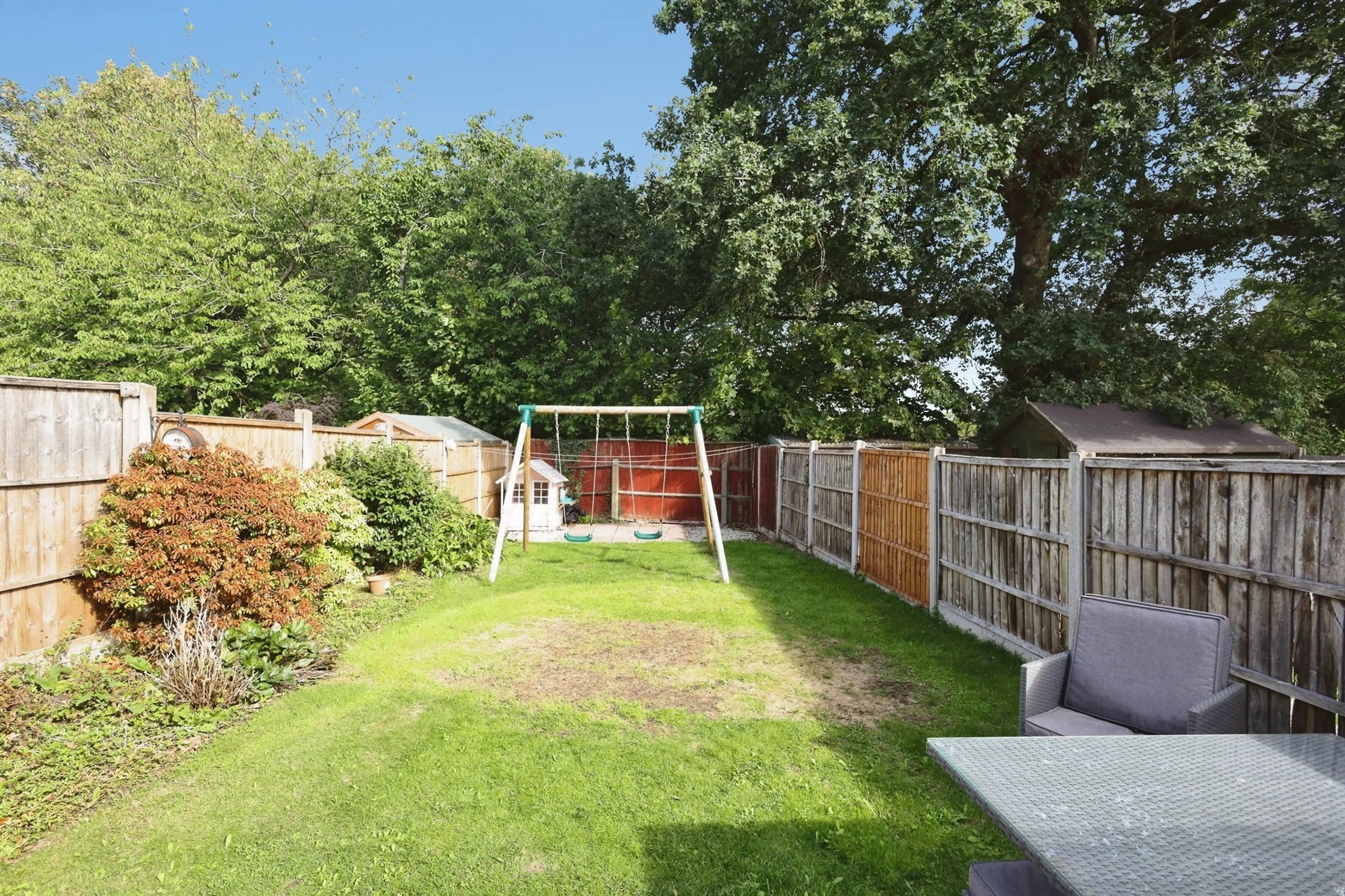 Property photo 15