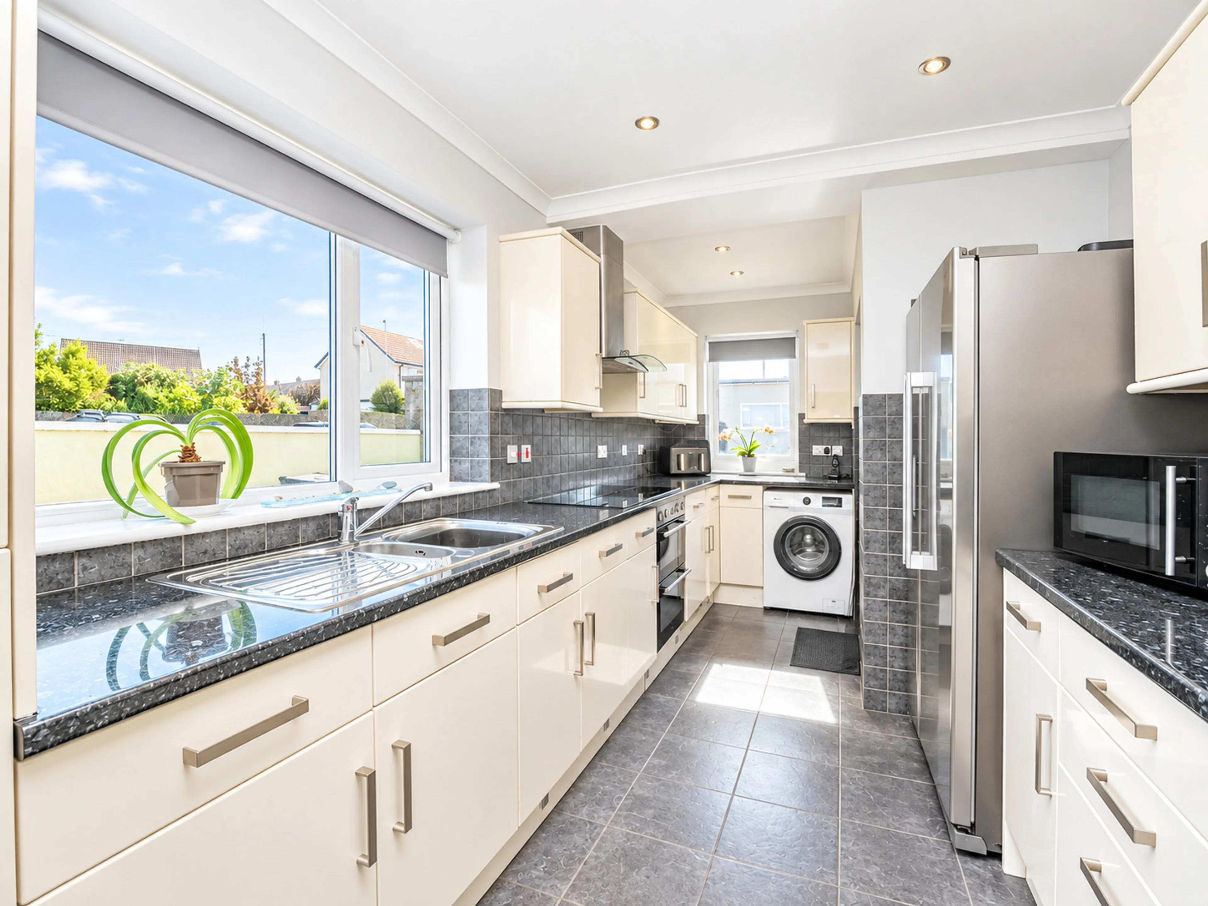 Property at Marlborough Avenue, Weymouth