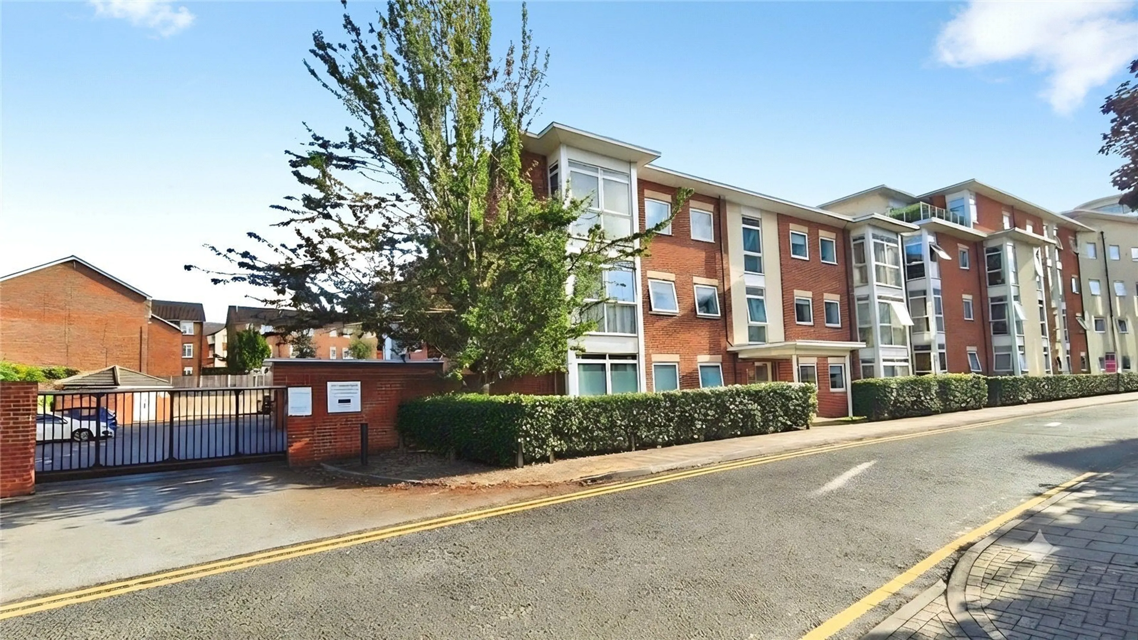 Property photo 9