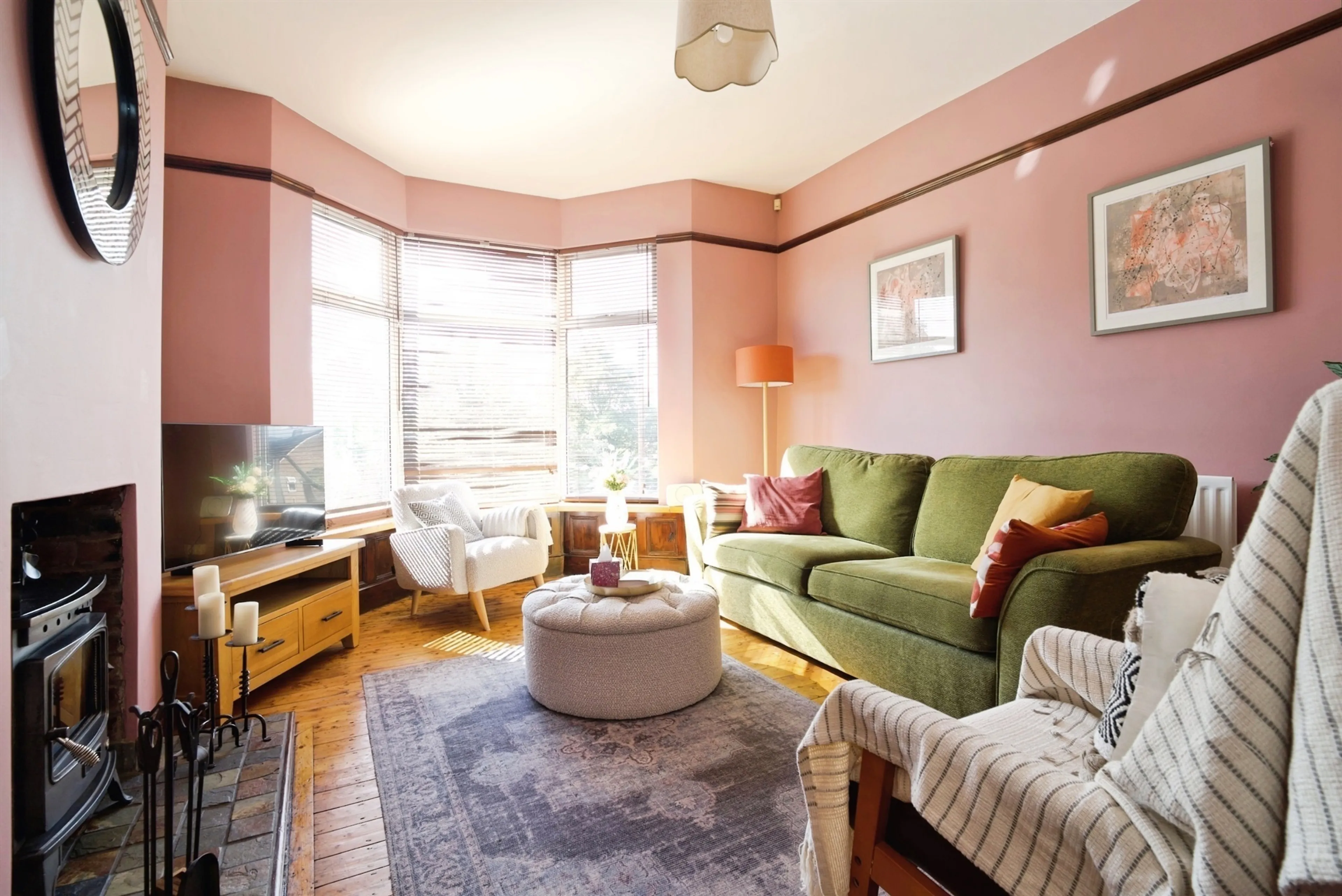 Property at Station Road, Worsbrough, Barnsley