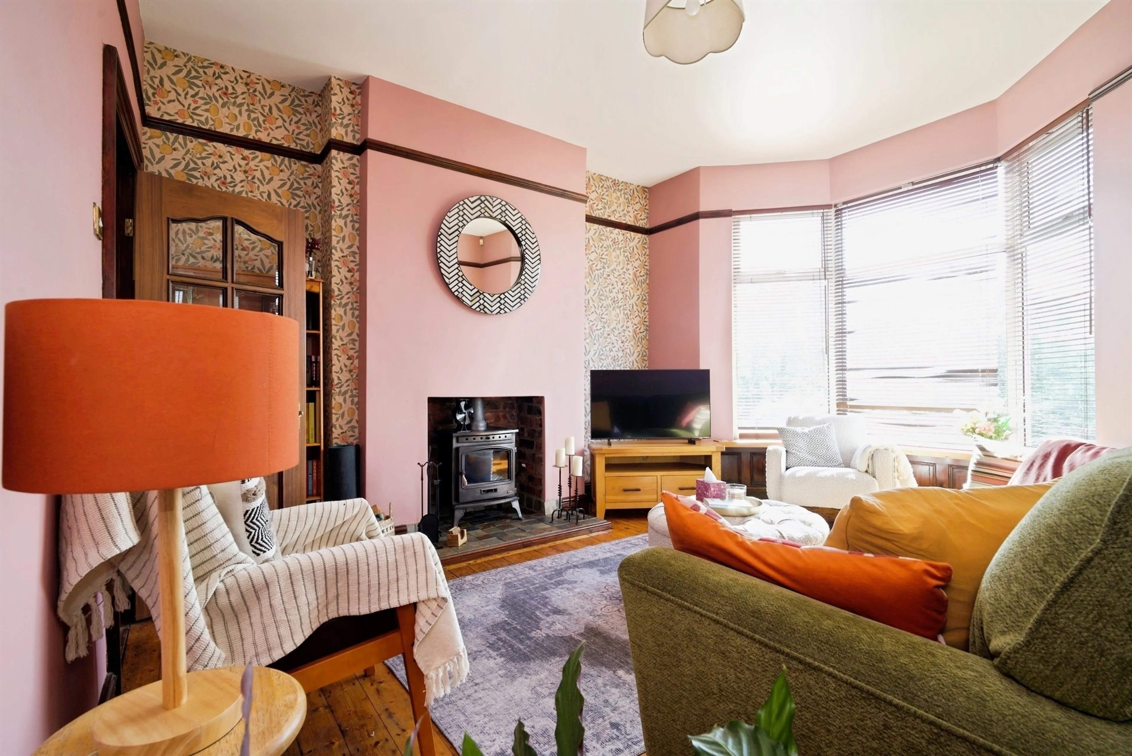 Property at Station Road, Worsbrough, Barnsley
