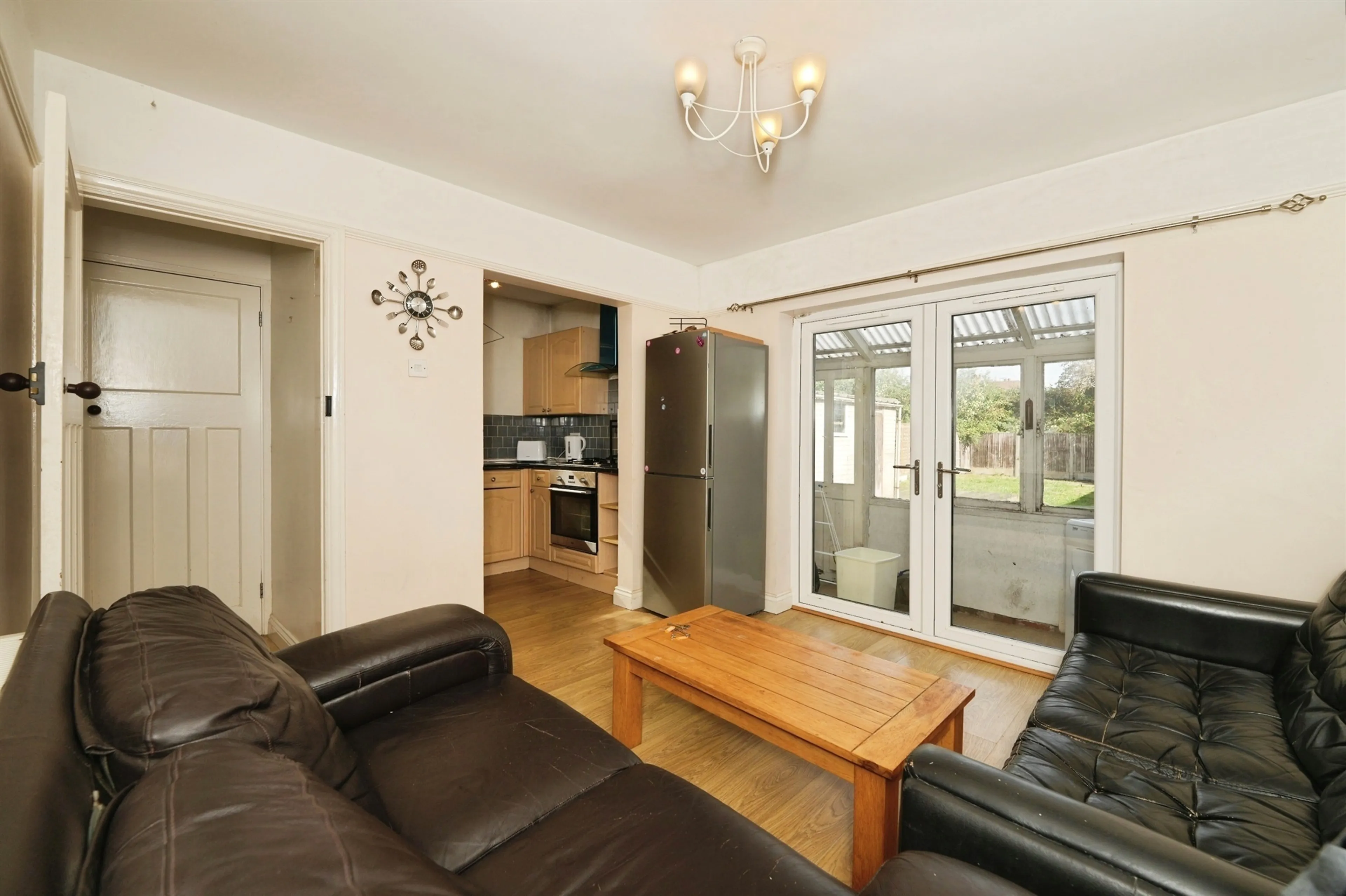 Property photo 8