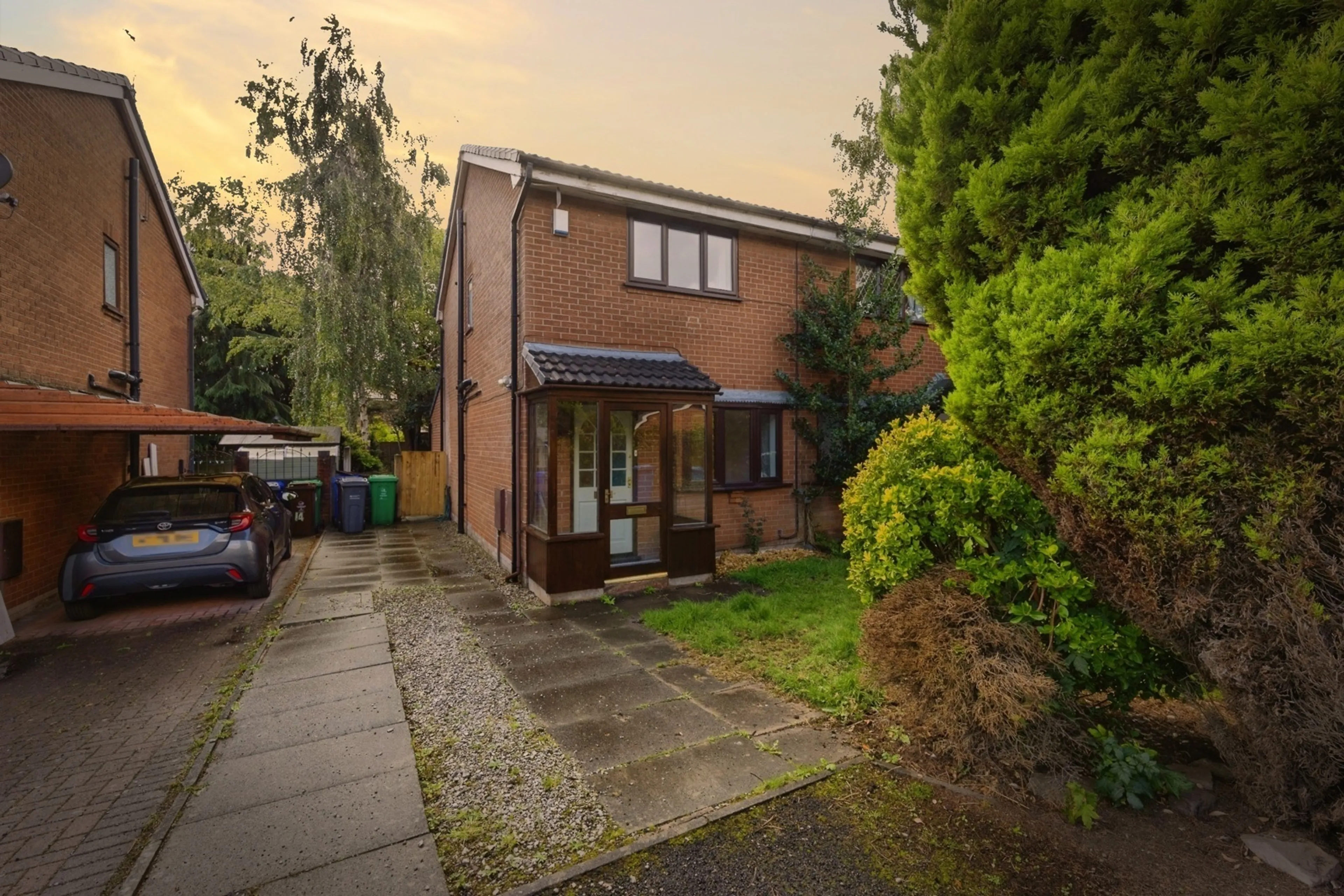 Property photo 0