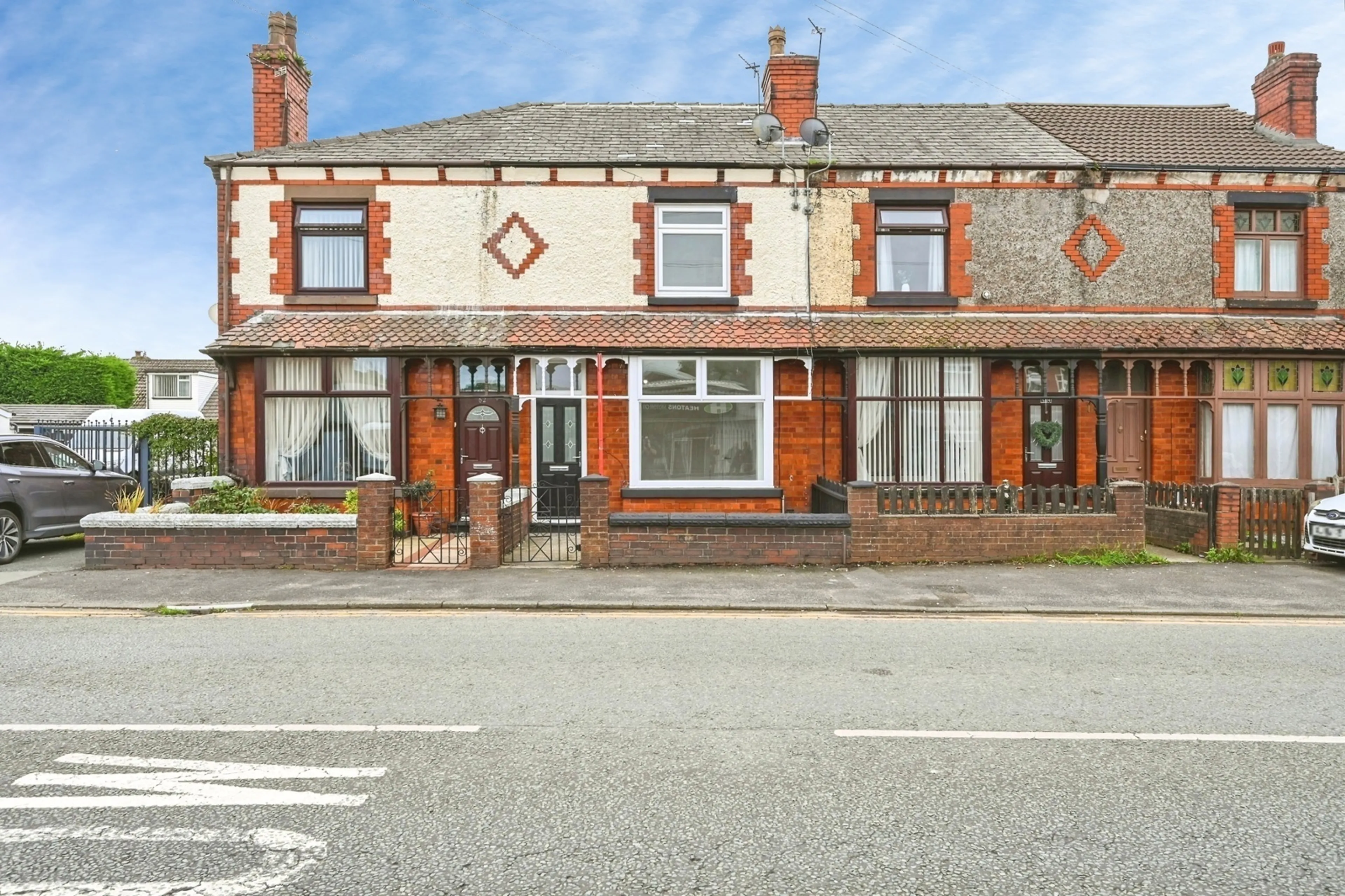Property photo 0