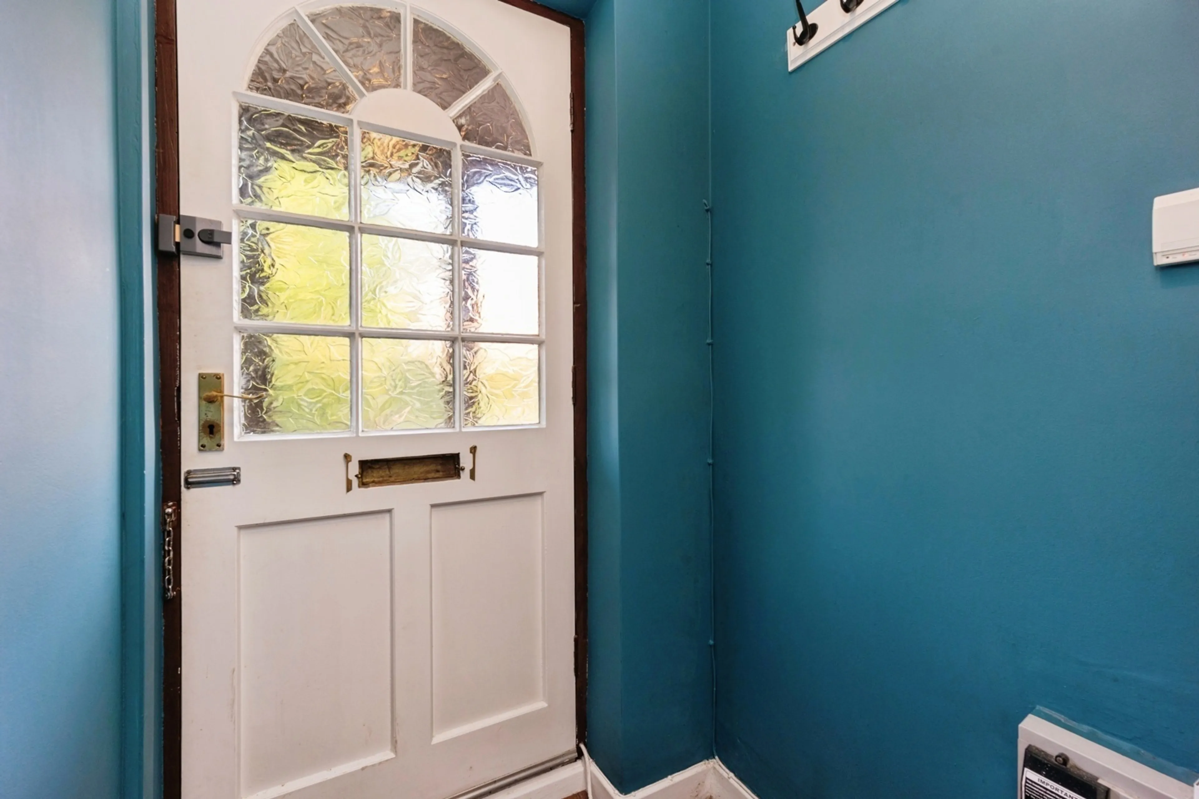 Property photo 18