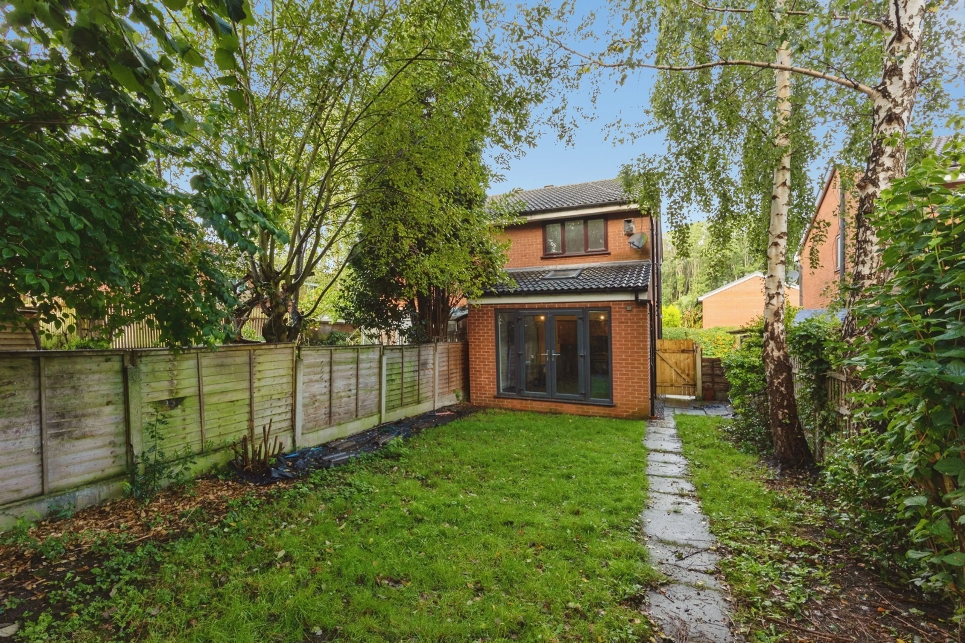 Property photo 19