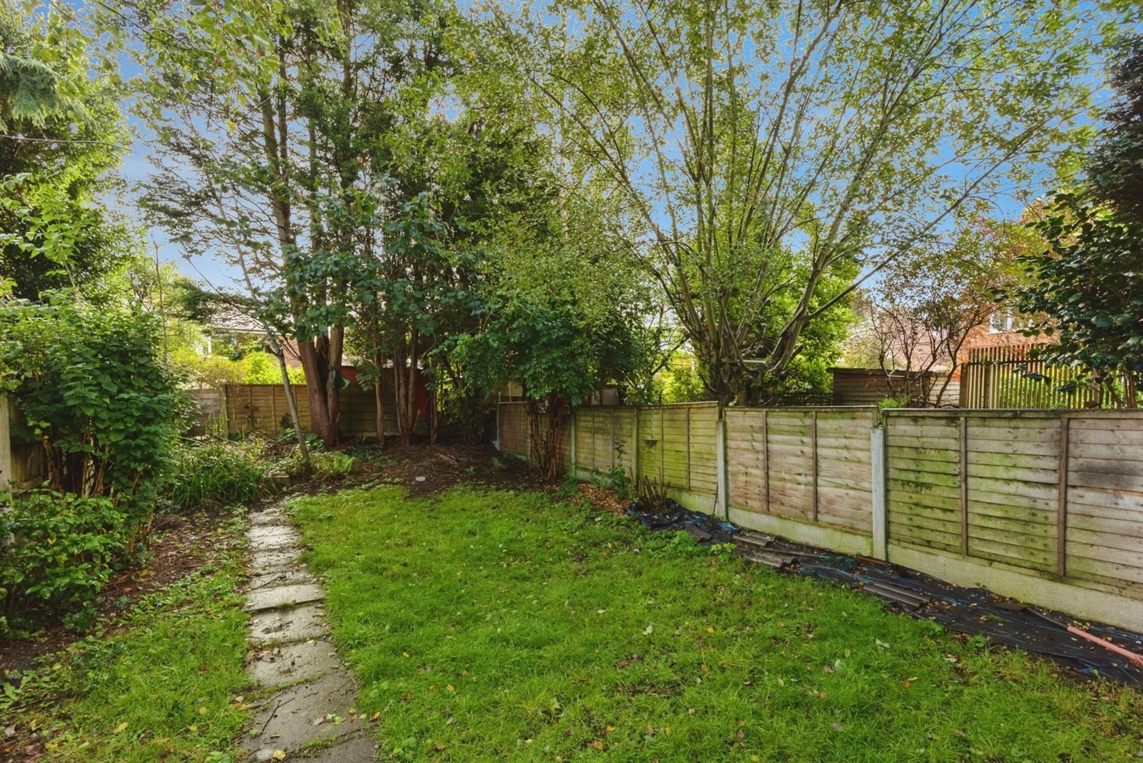 Property photo 20