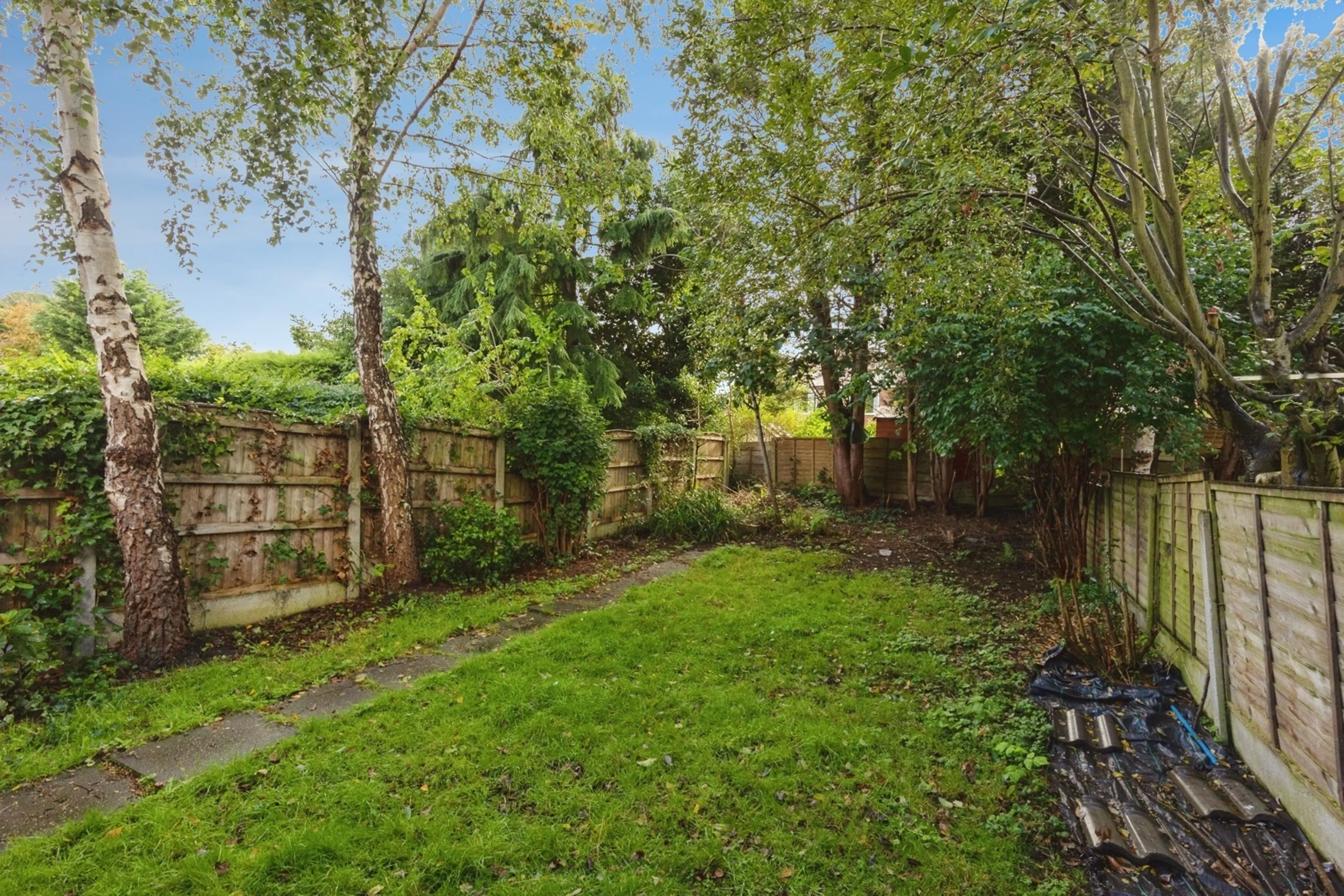Property photo 21
