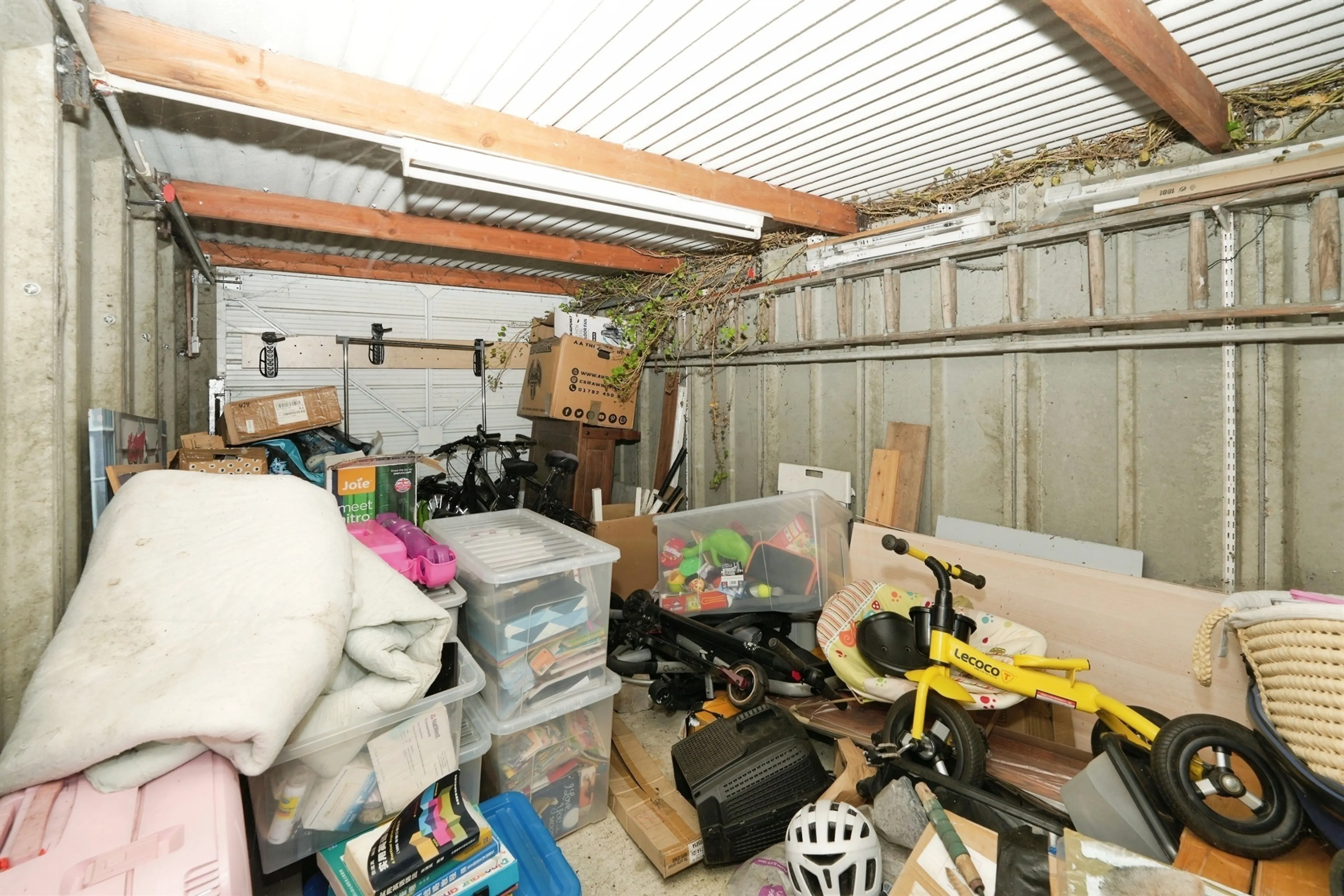 Property photo 16