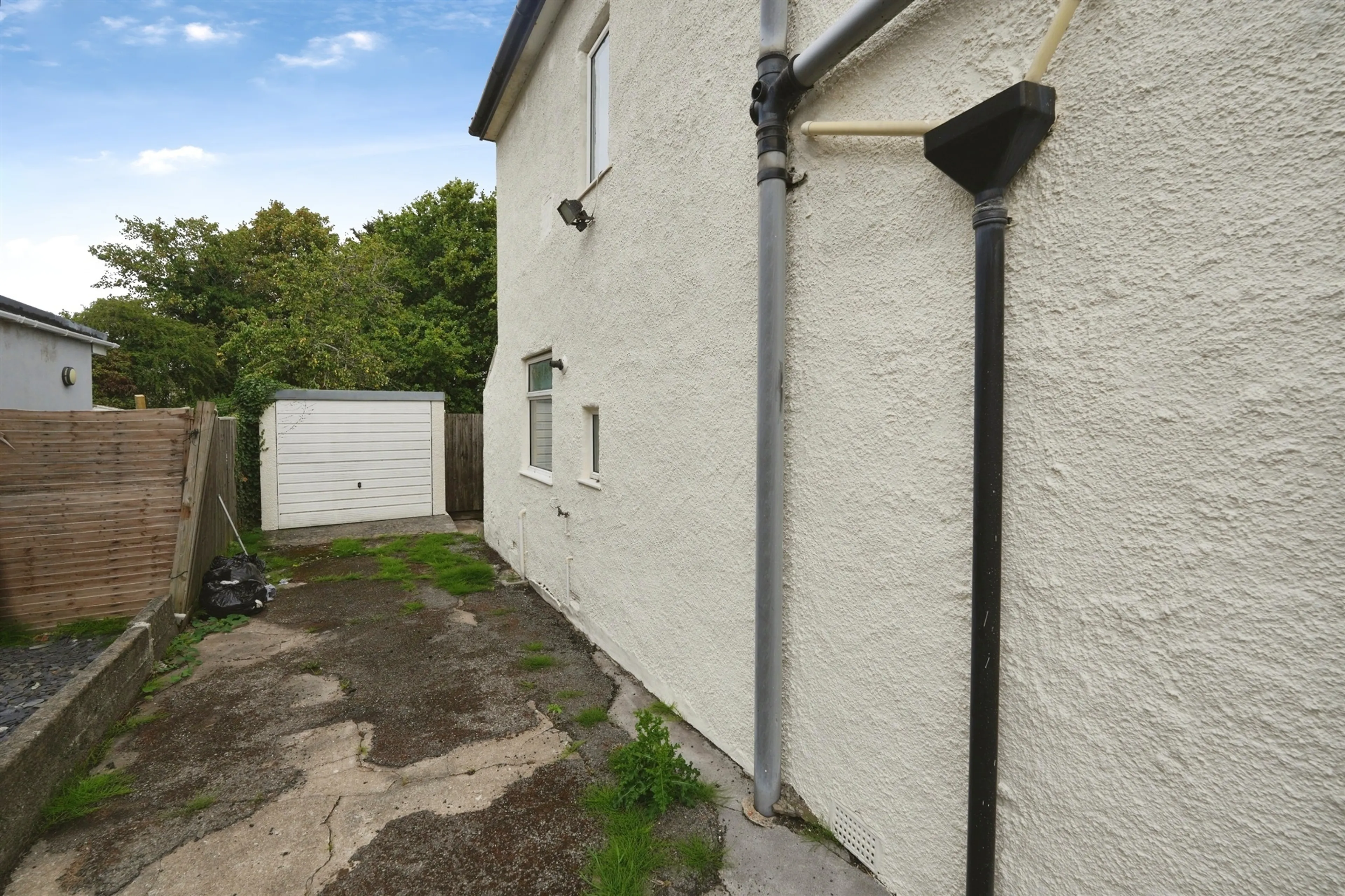 Property photo 17