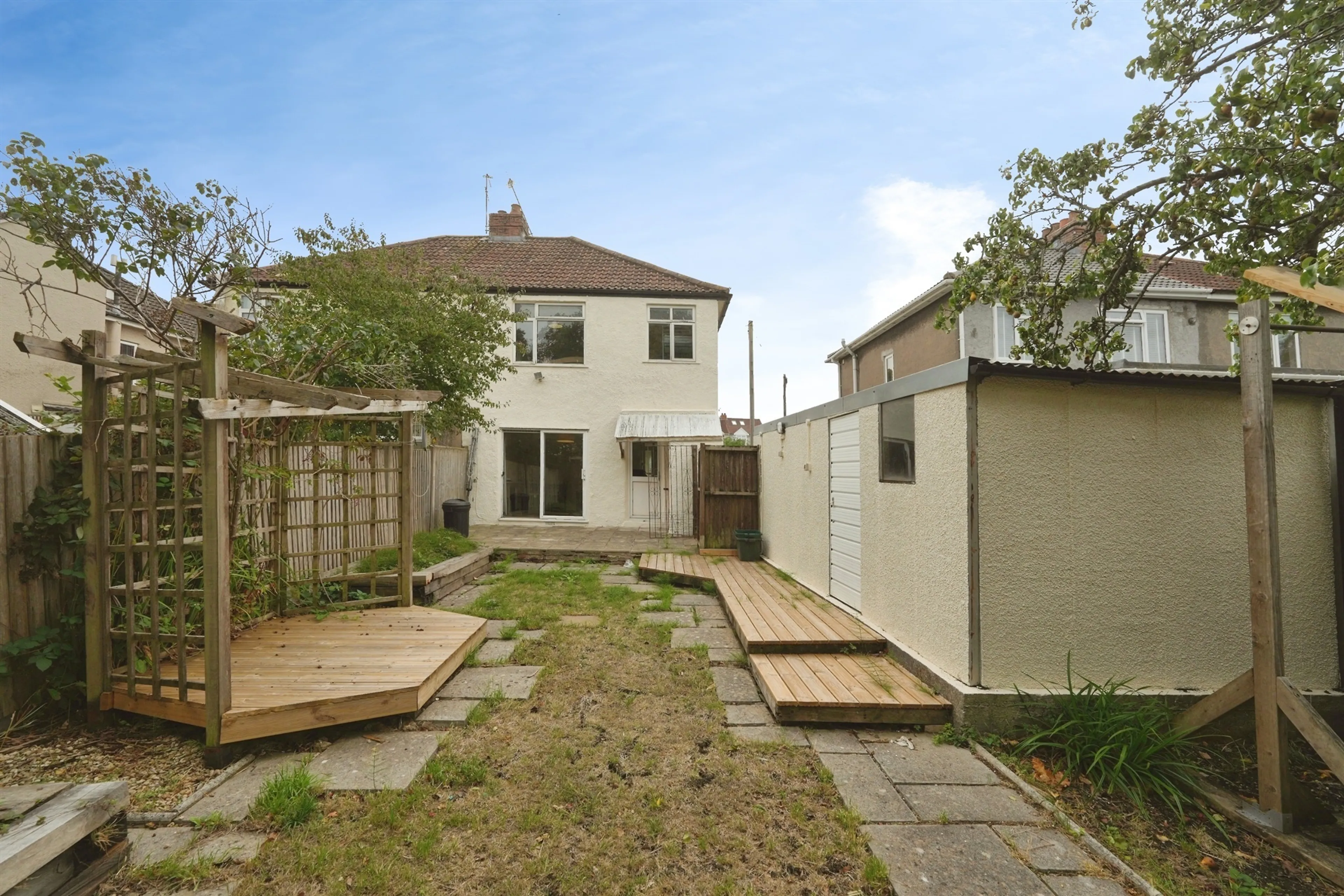 Property photo 19