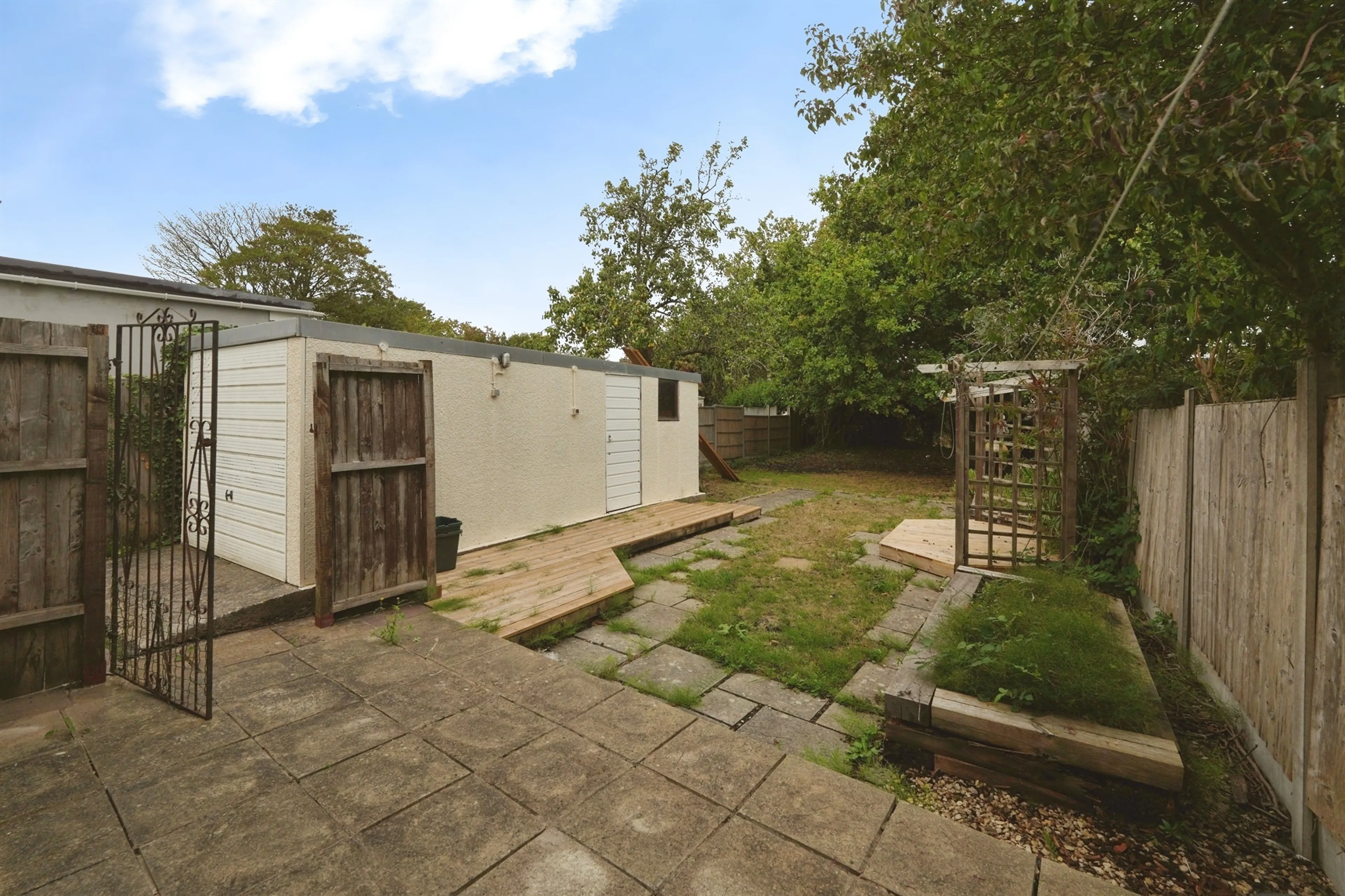 Property photo 20