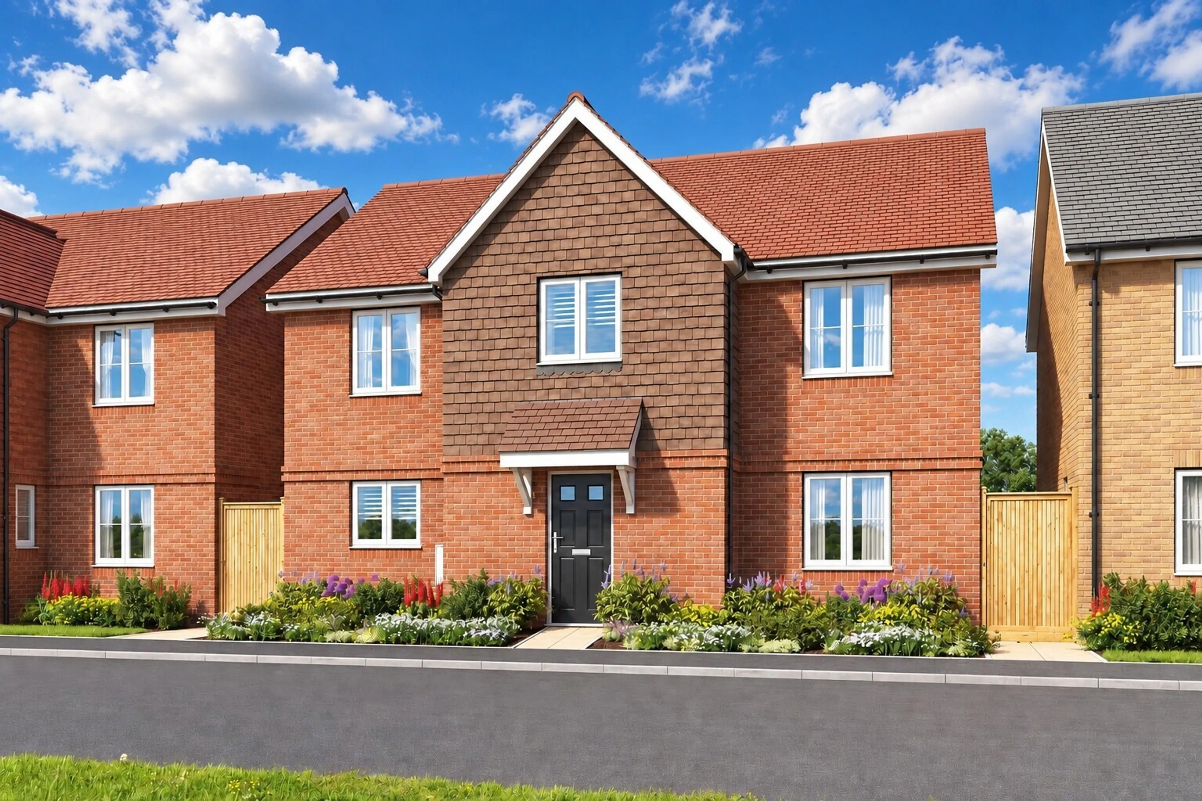 Property photo 0